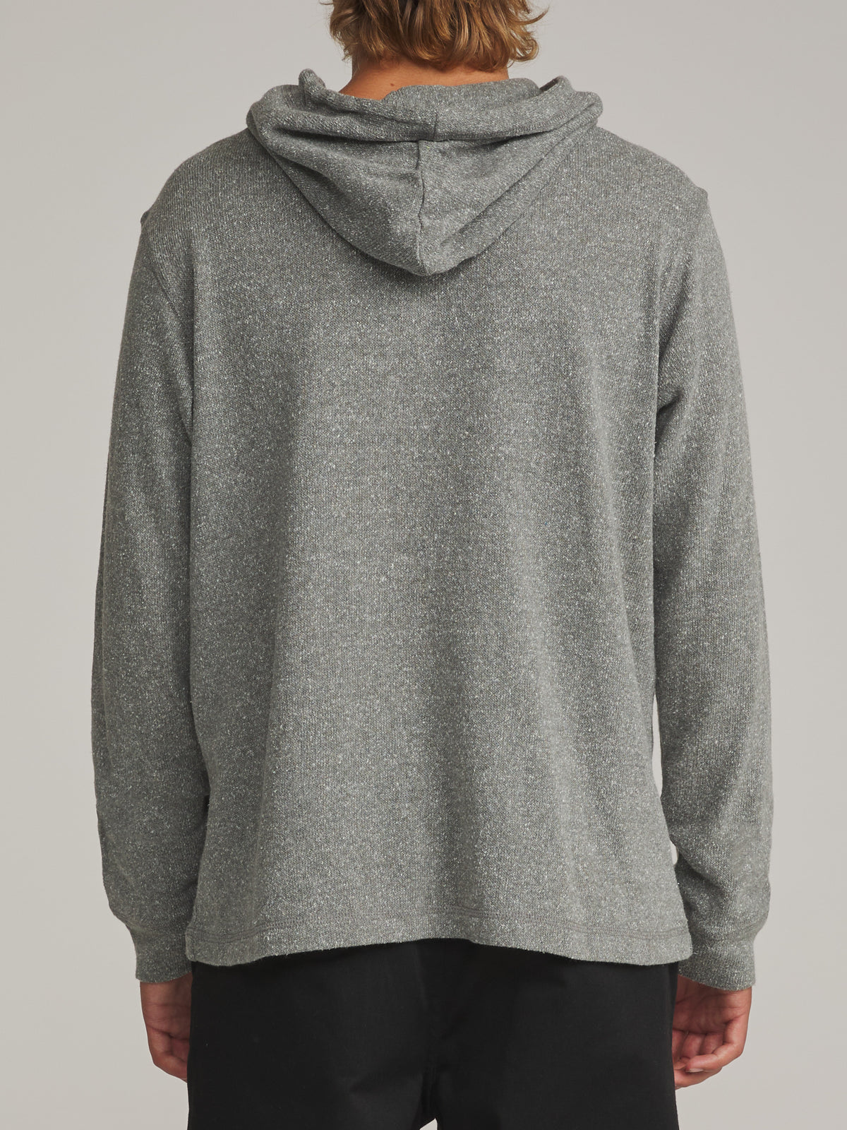 #color_gray