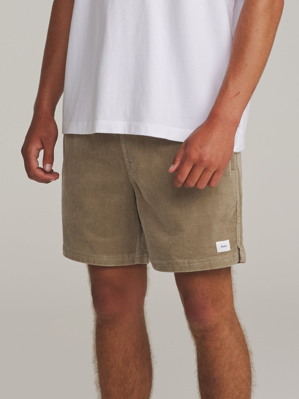 #color_khaki