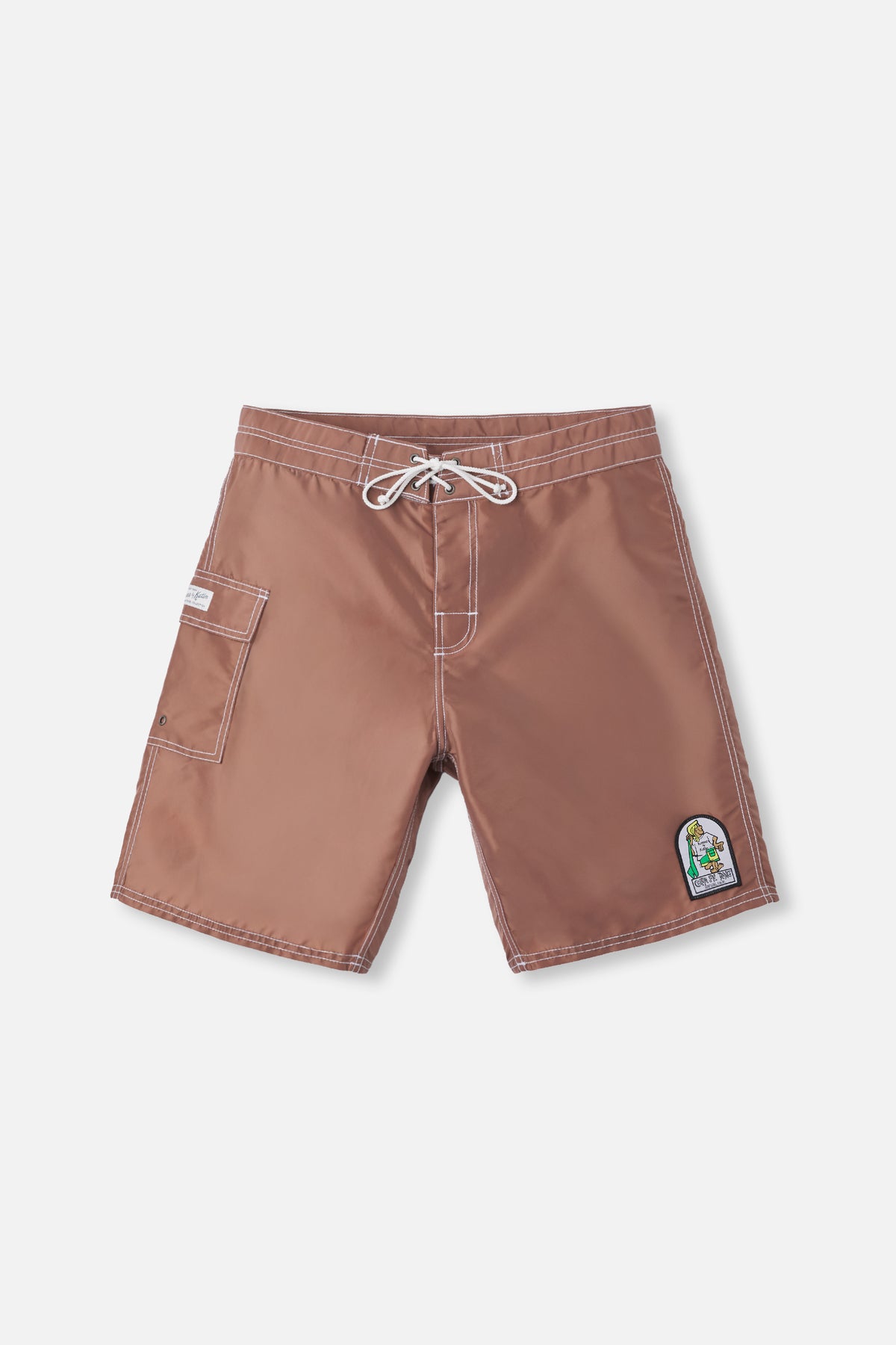 WATERMAN TRUNK 20"