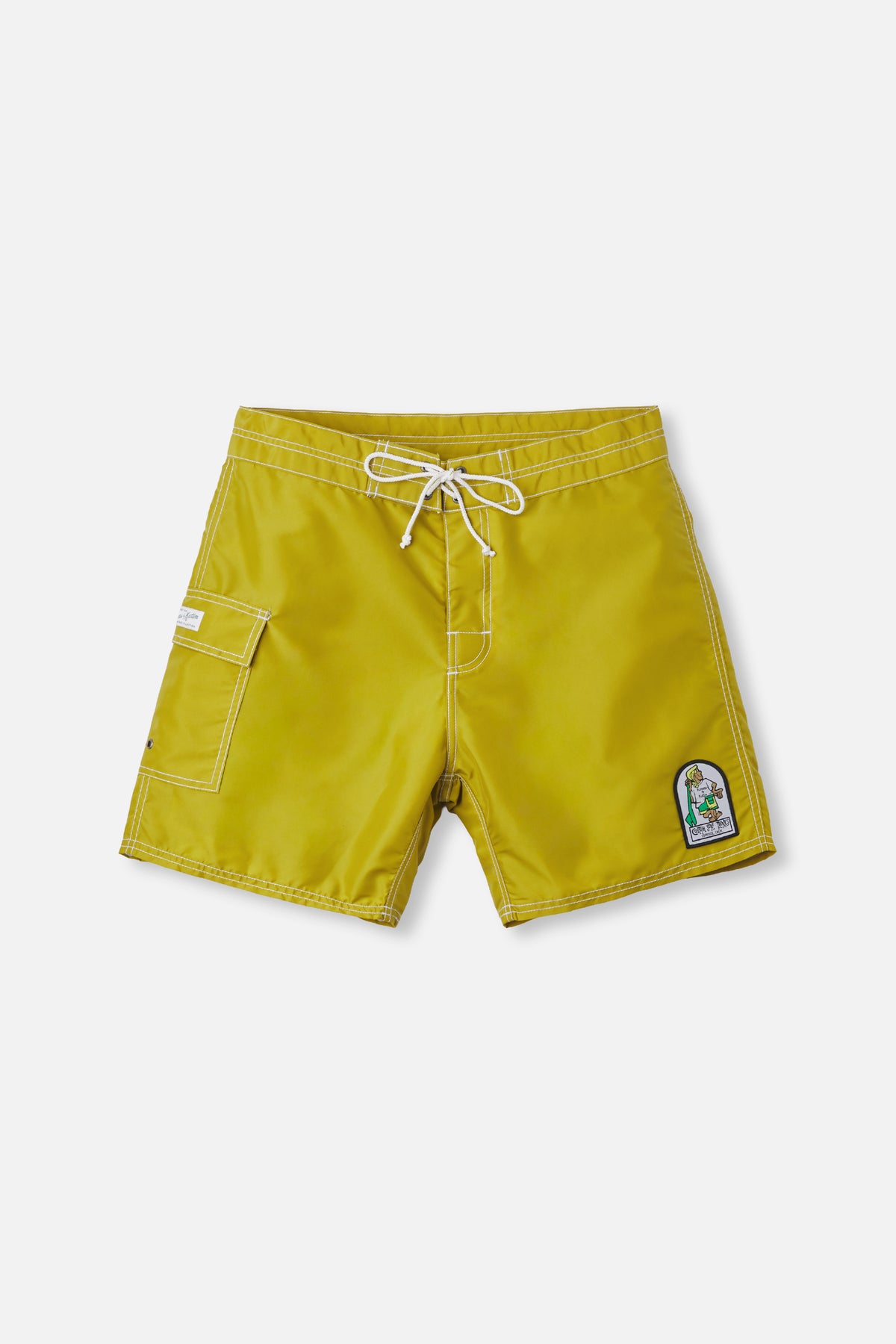 #color_lime