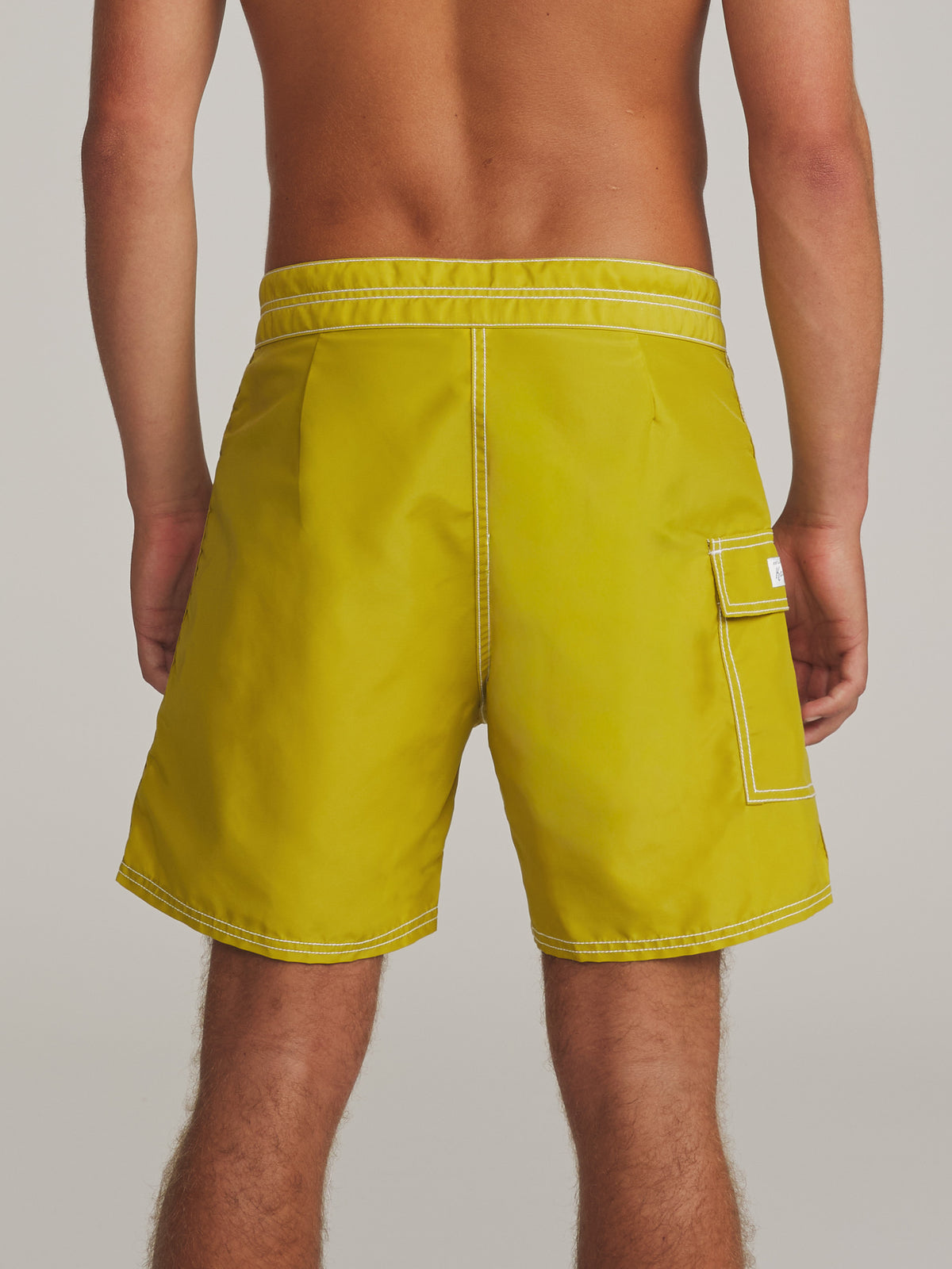 #color_lime