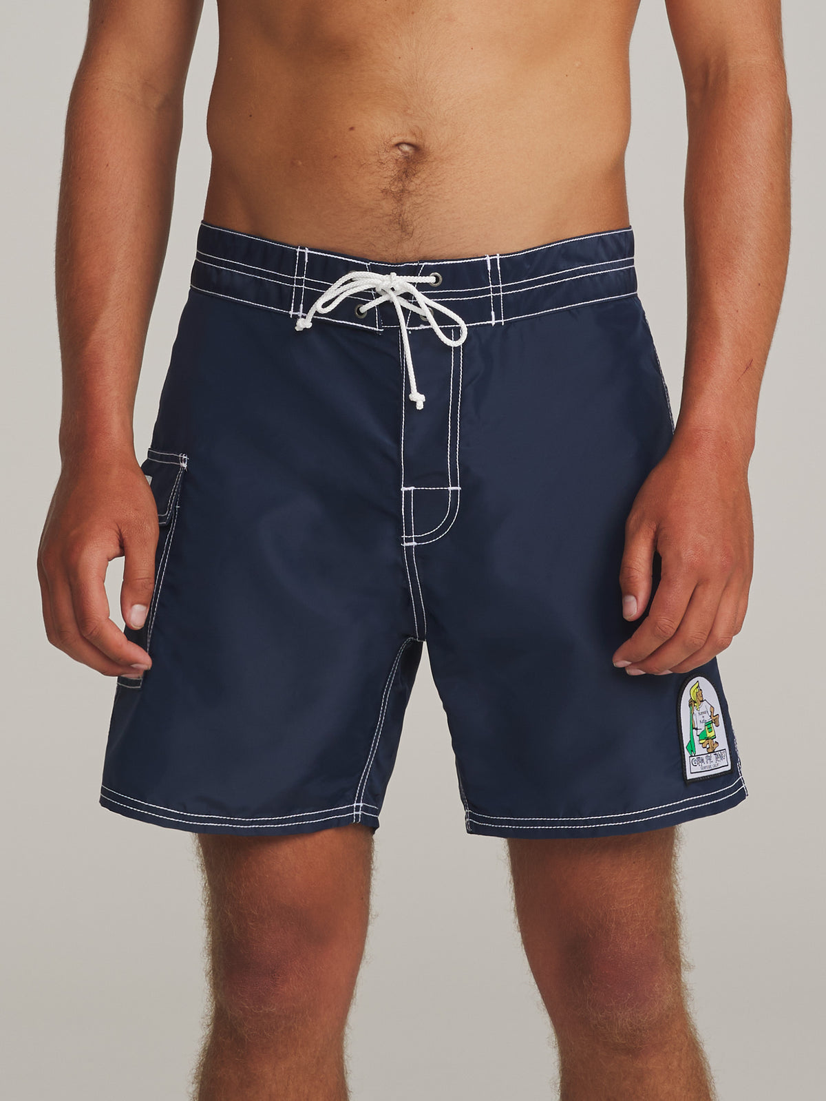 #color_navy
