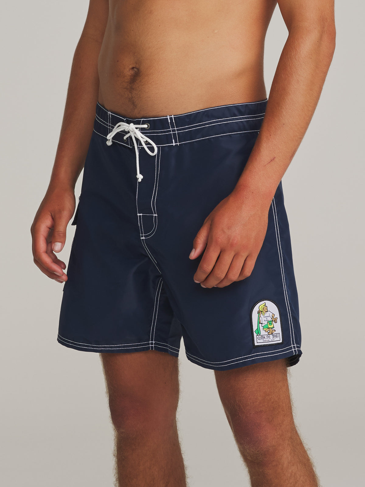 #color_navy