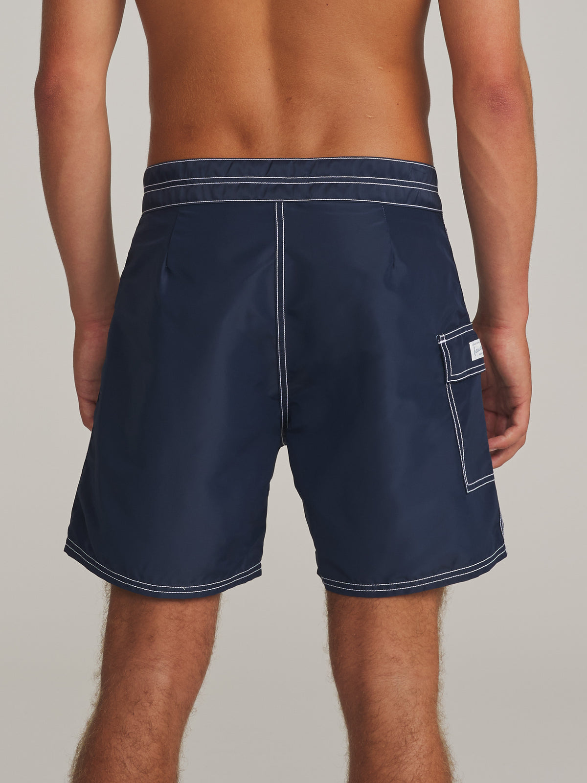 #color_navy
