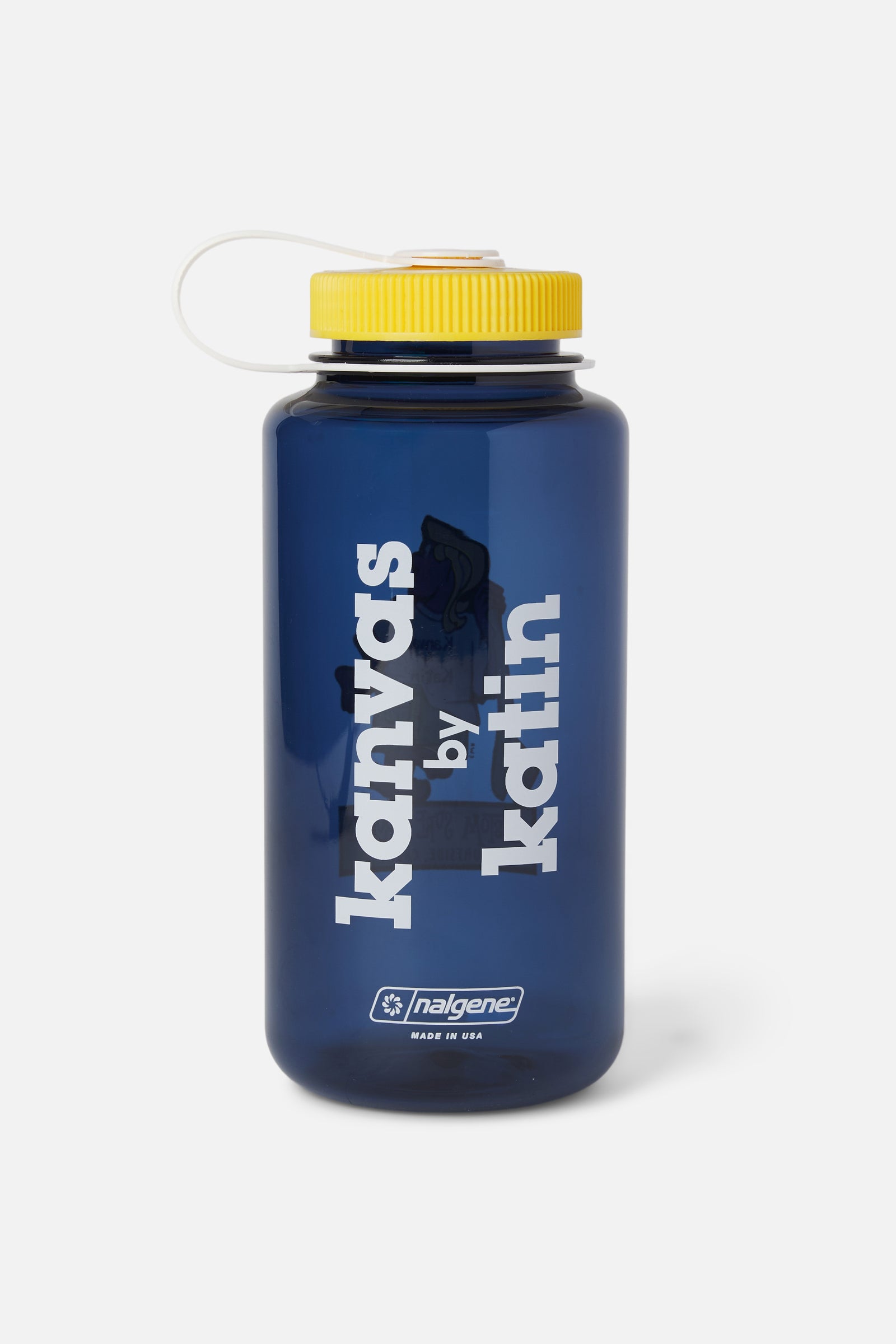 Katin nalgene k man 2