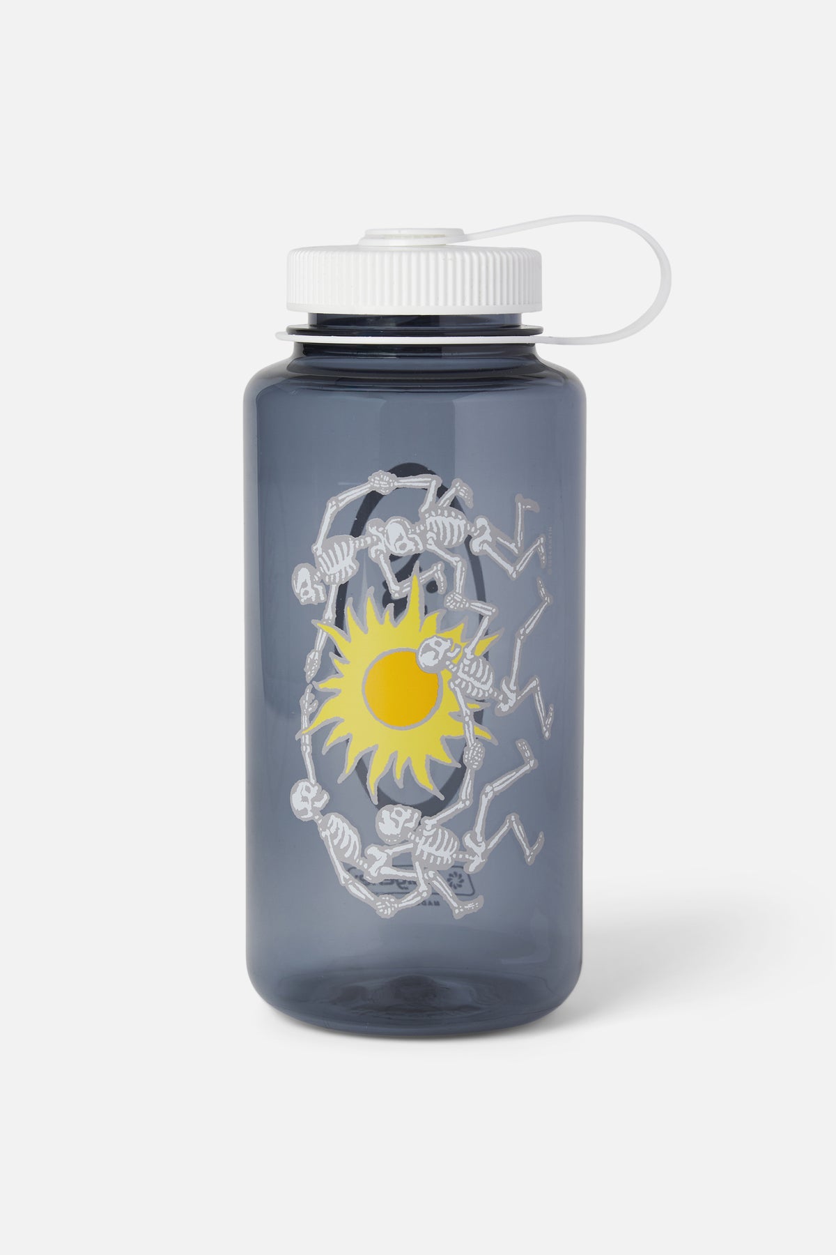 SUNDANCE WATER BOTTLE