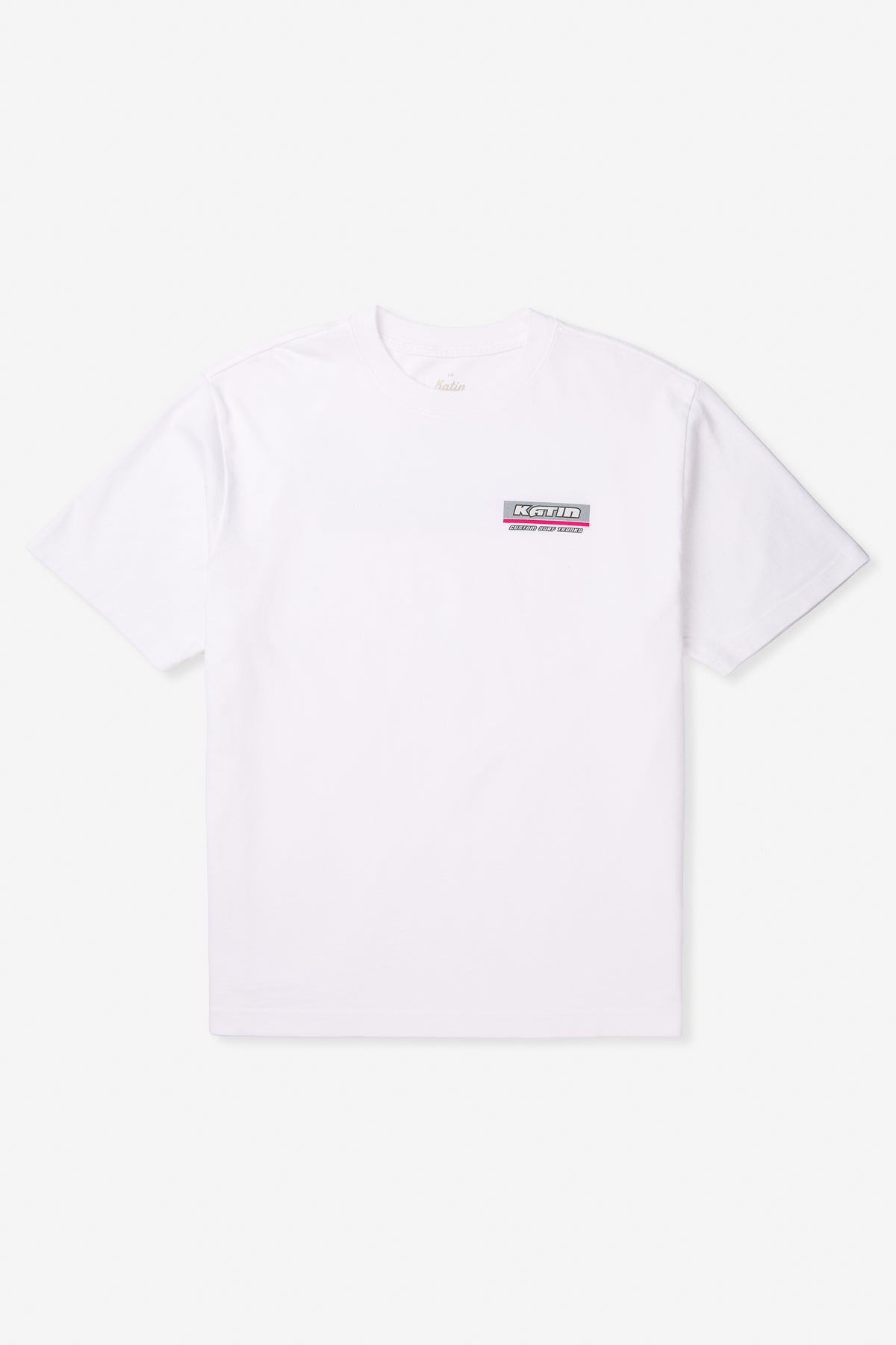 #color_white