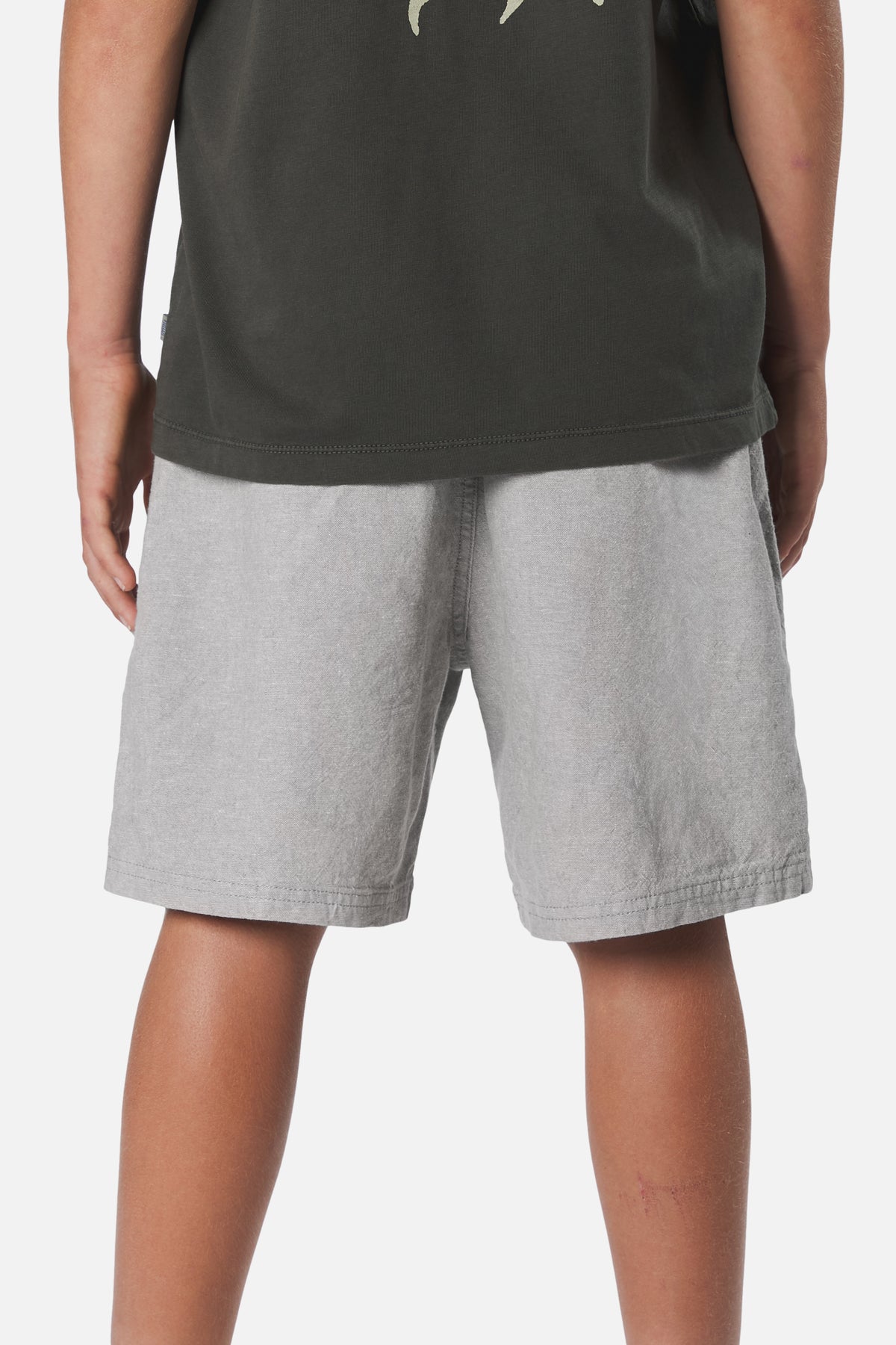 #color_neutral gray
