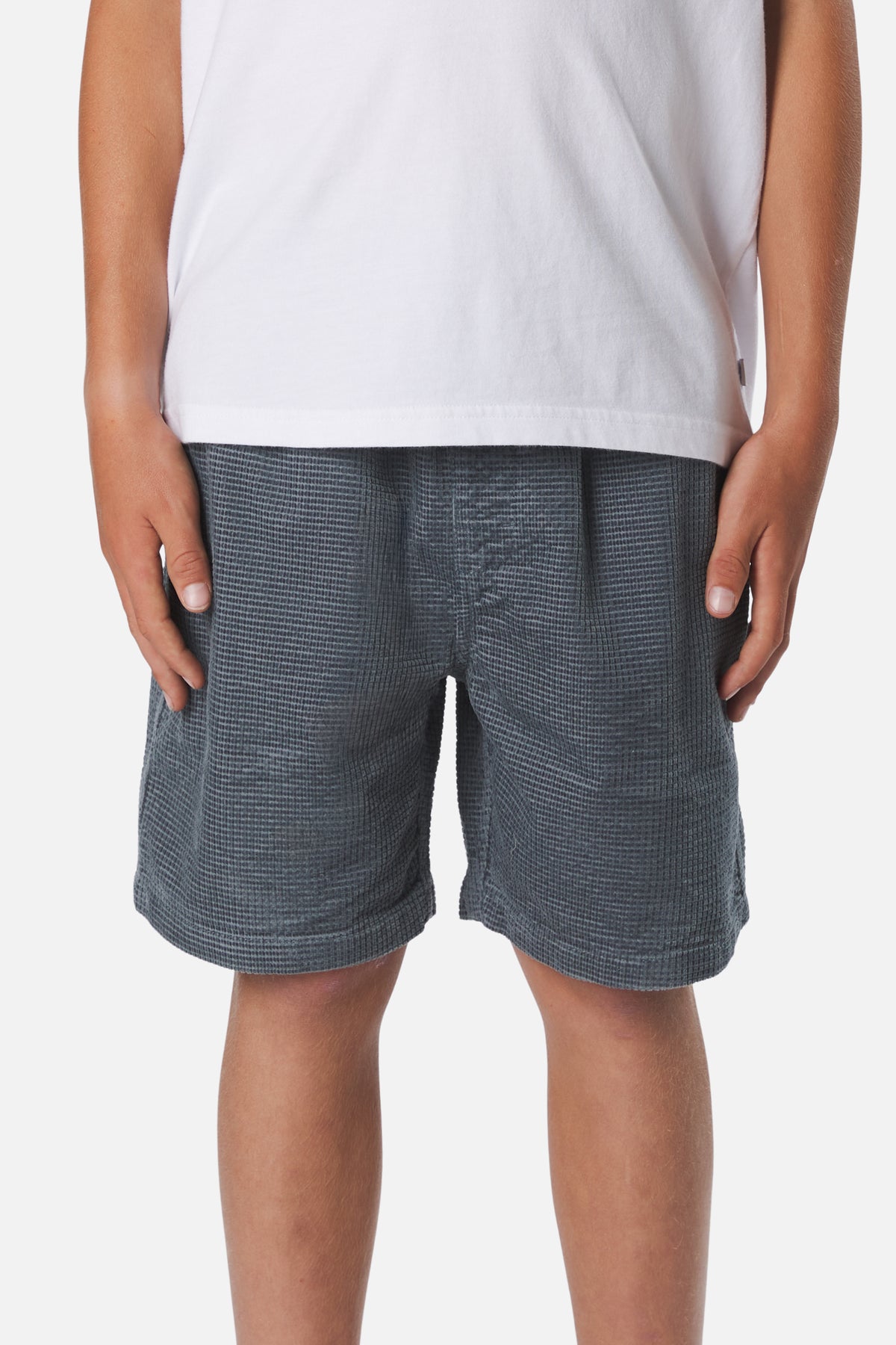 BOYS WARD SHORT