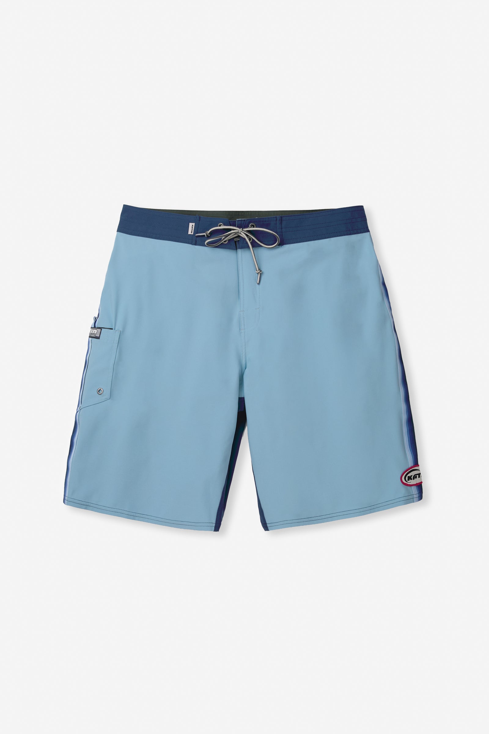 FADE SURF TRUNK