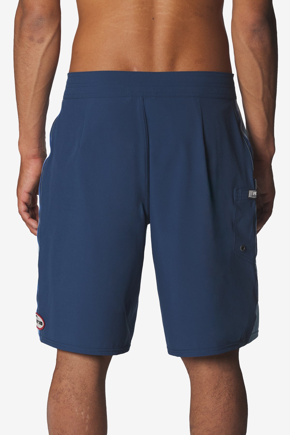 FADE SURF TRUNK