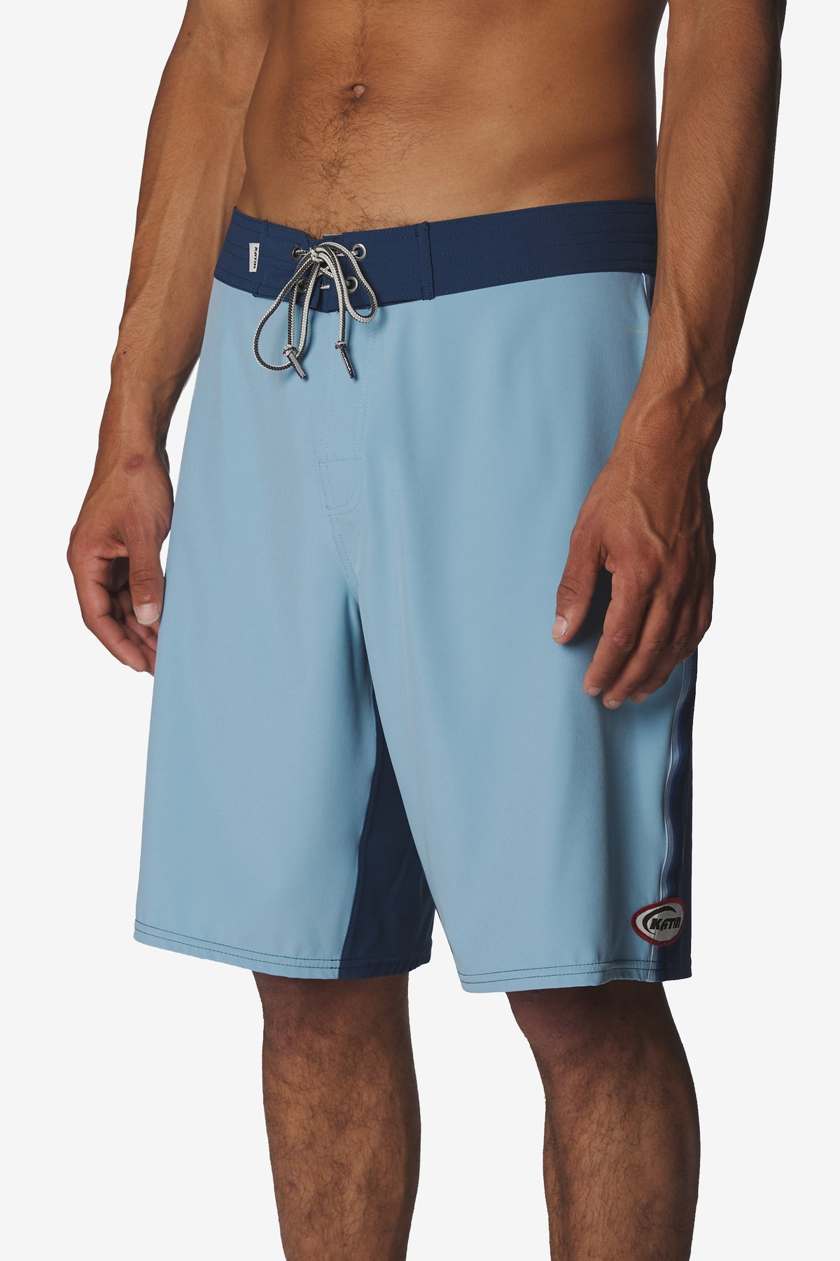 FADE SURF TRUNK