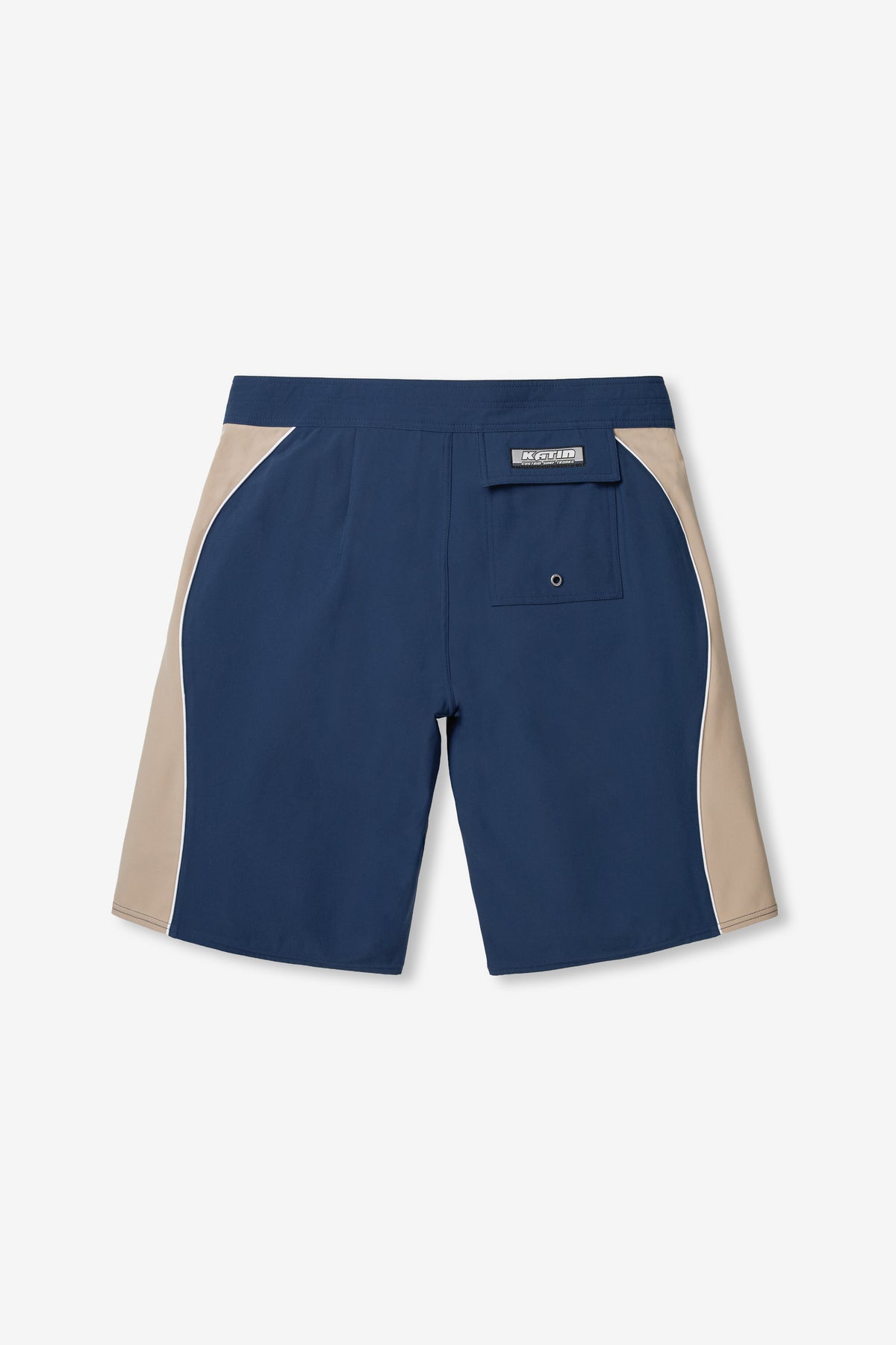 FLOW SURF TRUNK