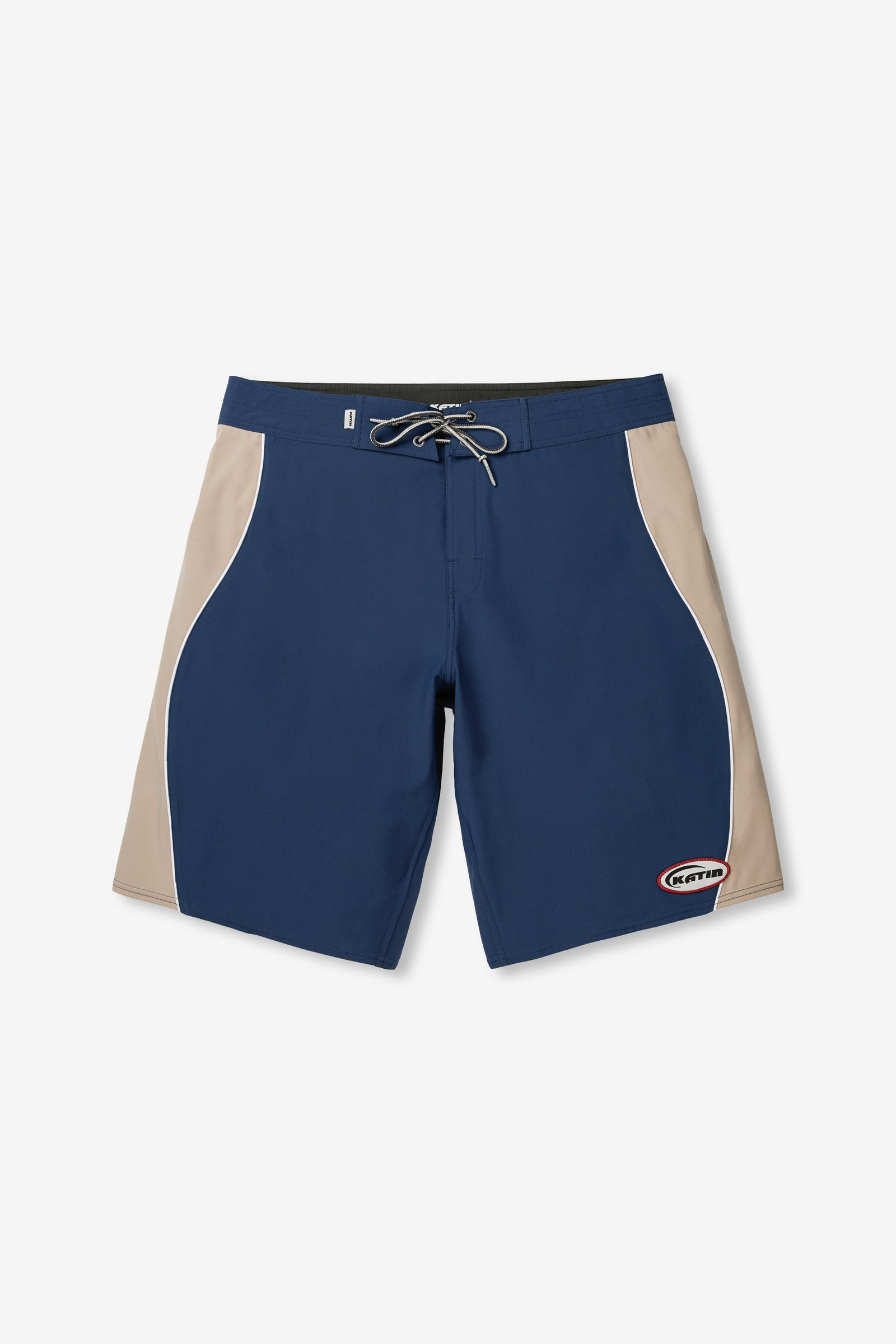 FLOW SURF TRUNK