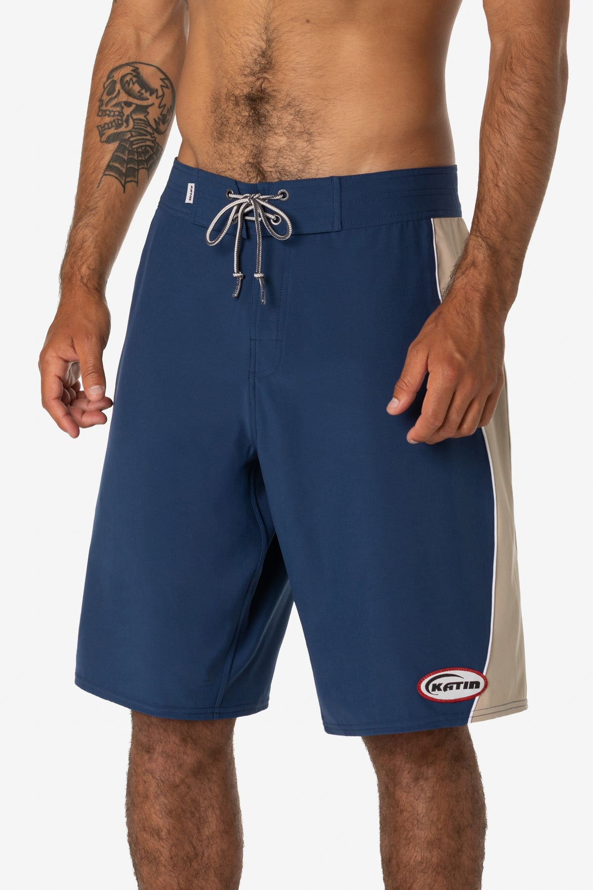 FLOW SURF TRUNK