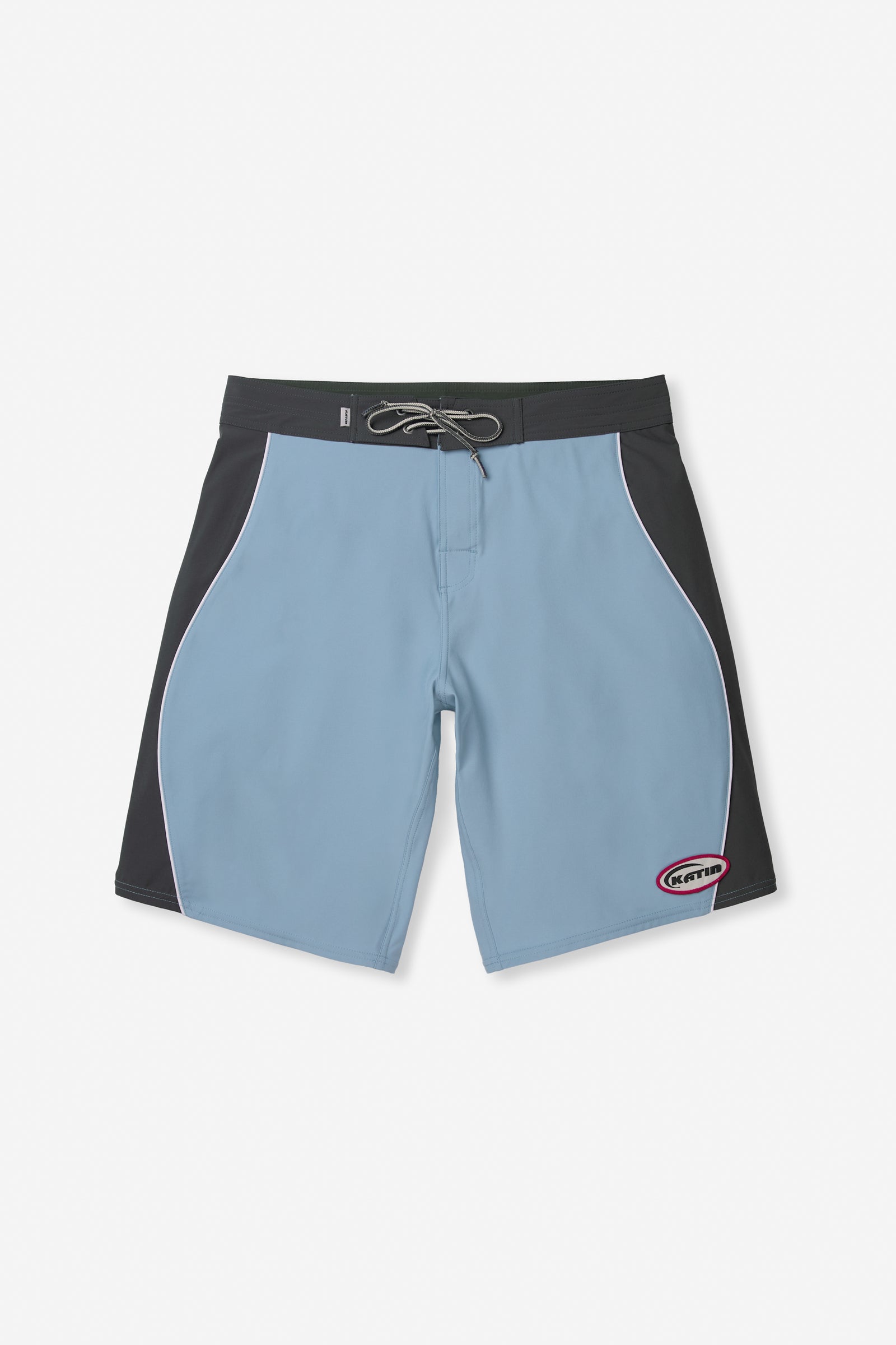 FLOW SURF TRUNK