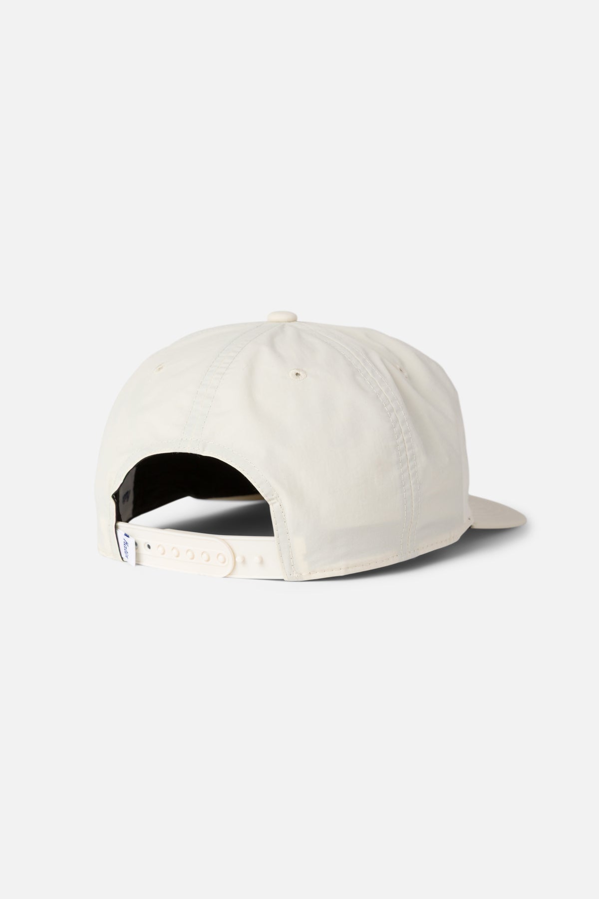 #color_vintage white