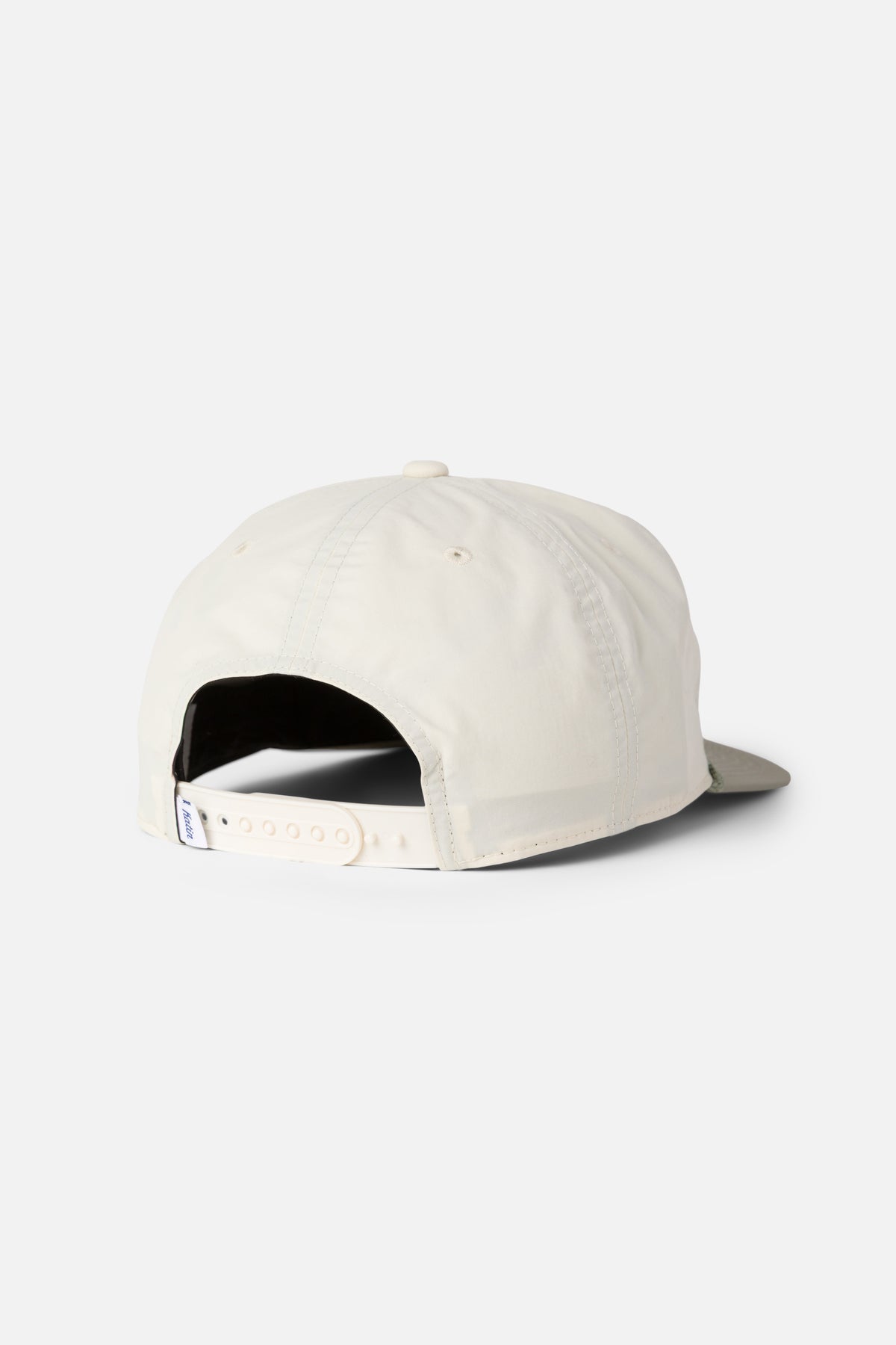 LARGO HAT