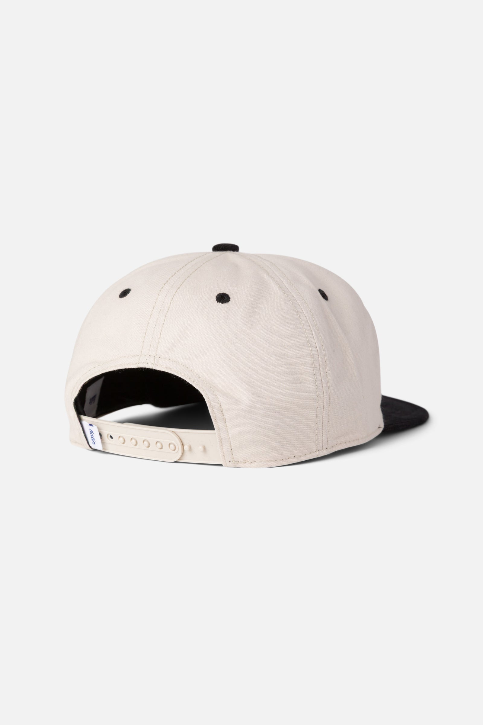 Katin su26 hats roth hat katin su26 hats roth hat black studio back