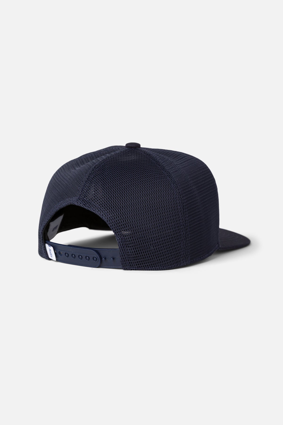 SHAPER HAT