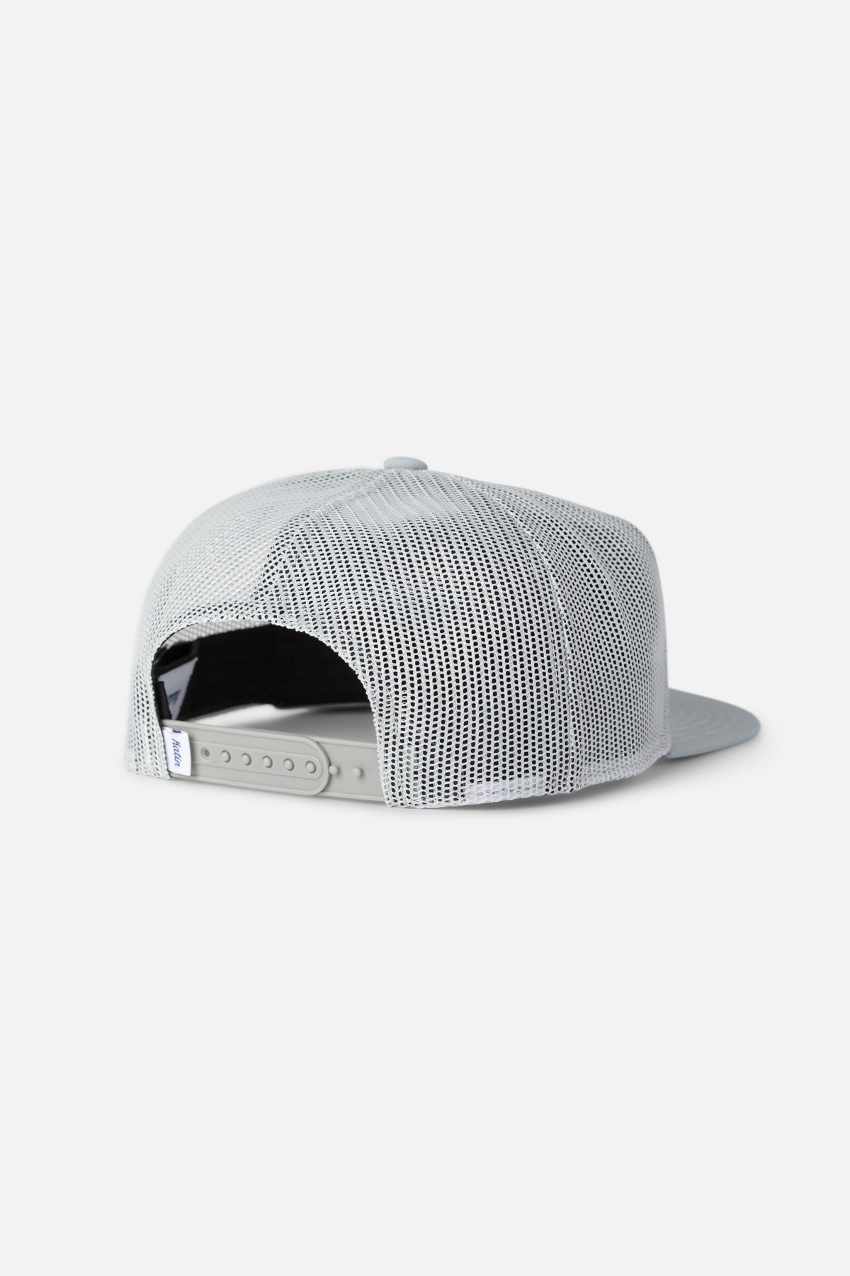 SQUAWK TRUCKER HAT