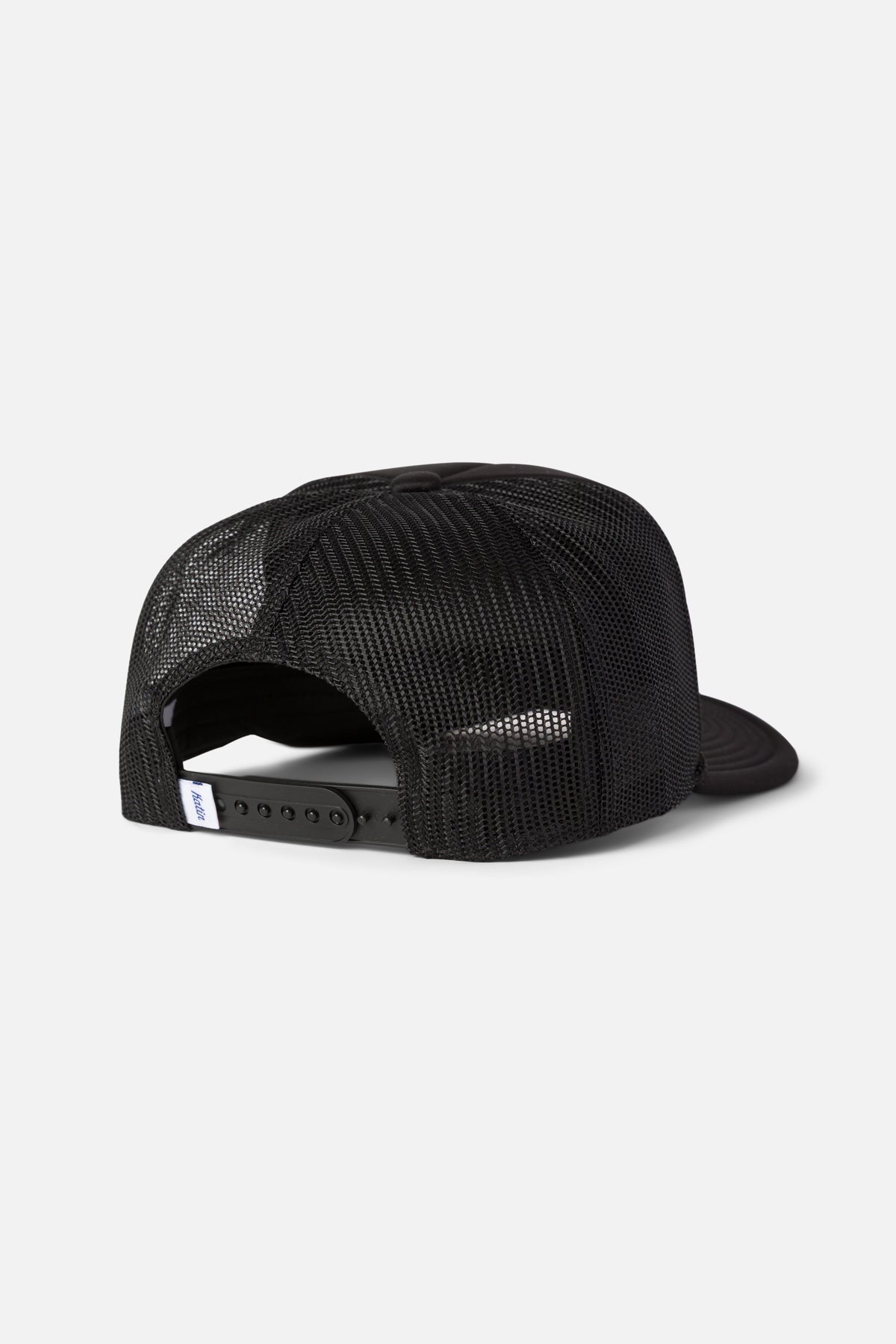 SUDS TRUCKER HAT