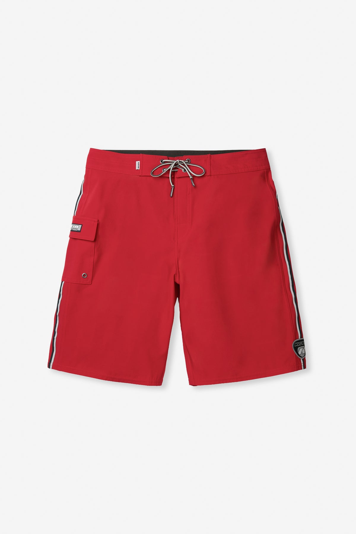 #color_red