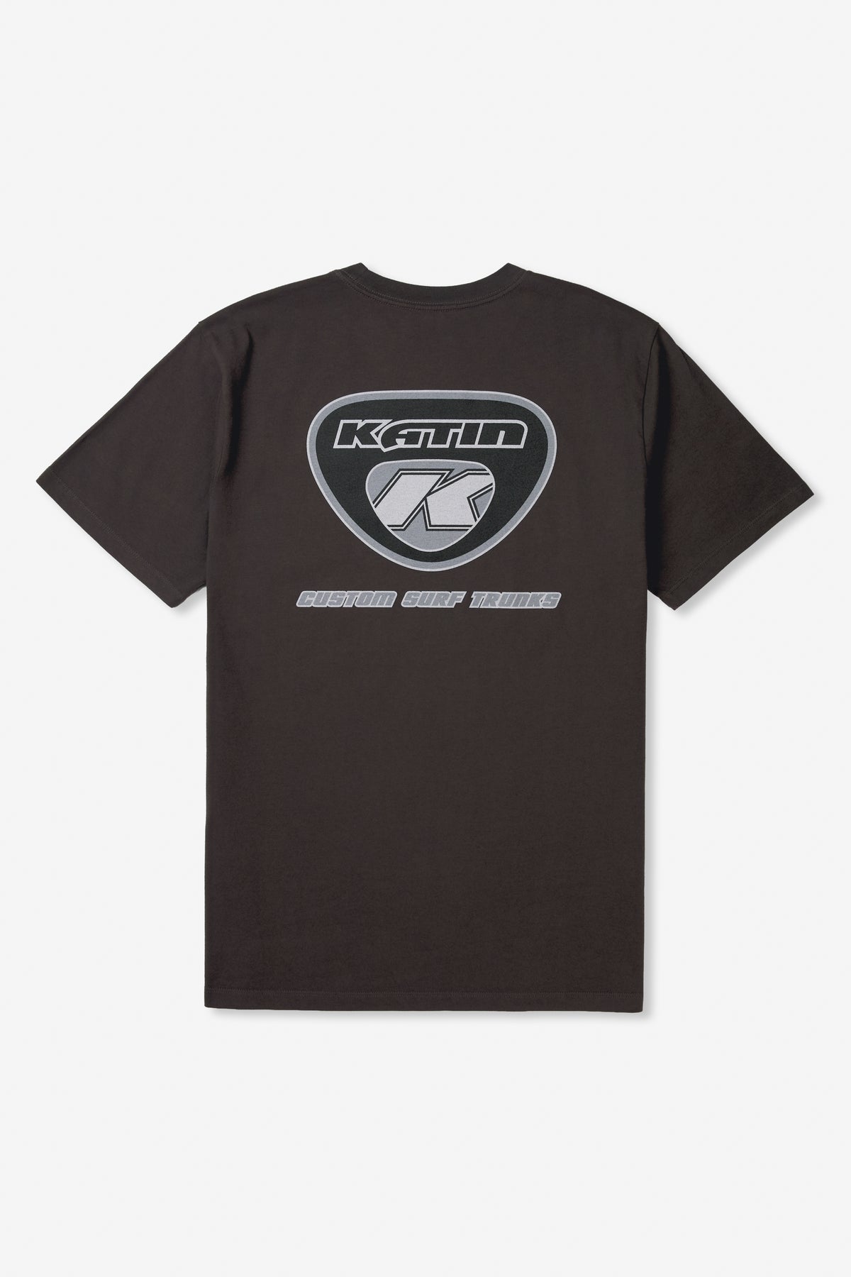 PICK TEE