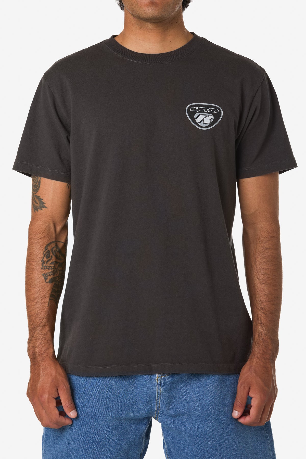 PICK TEE