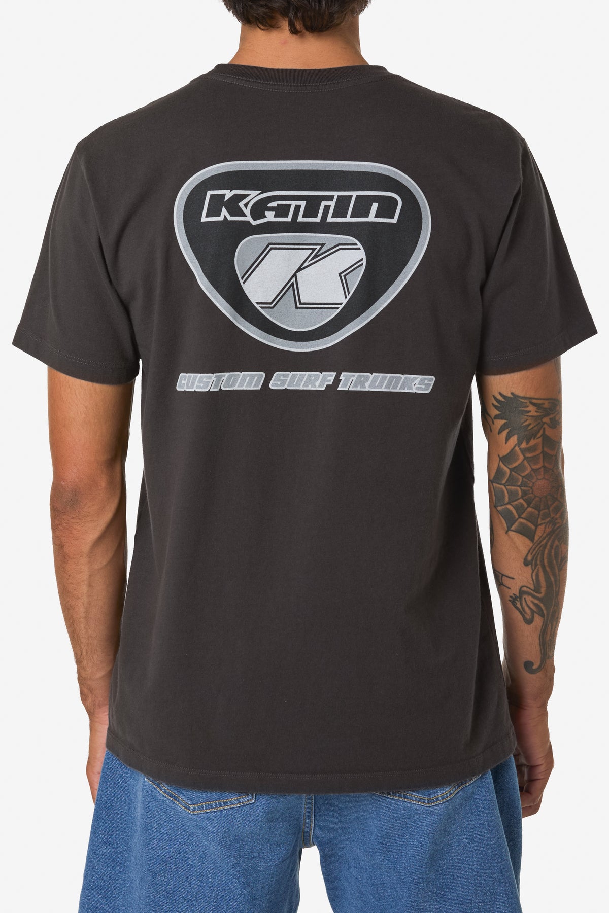 PICK TEE