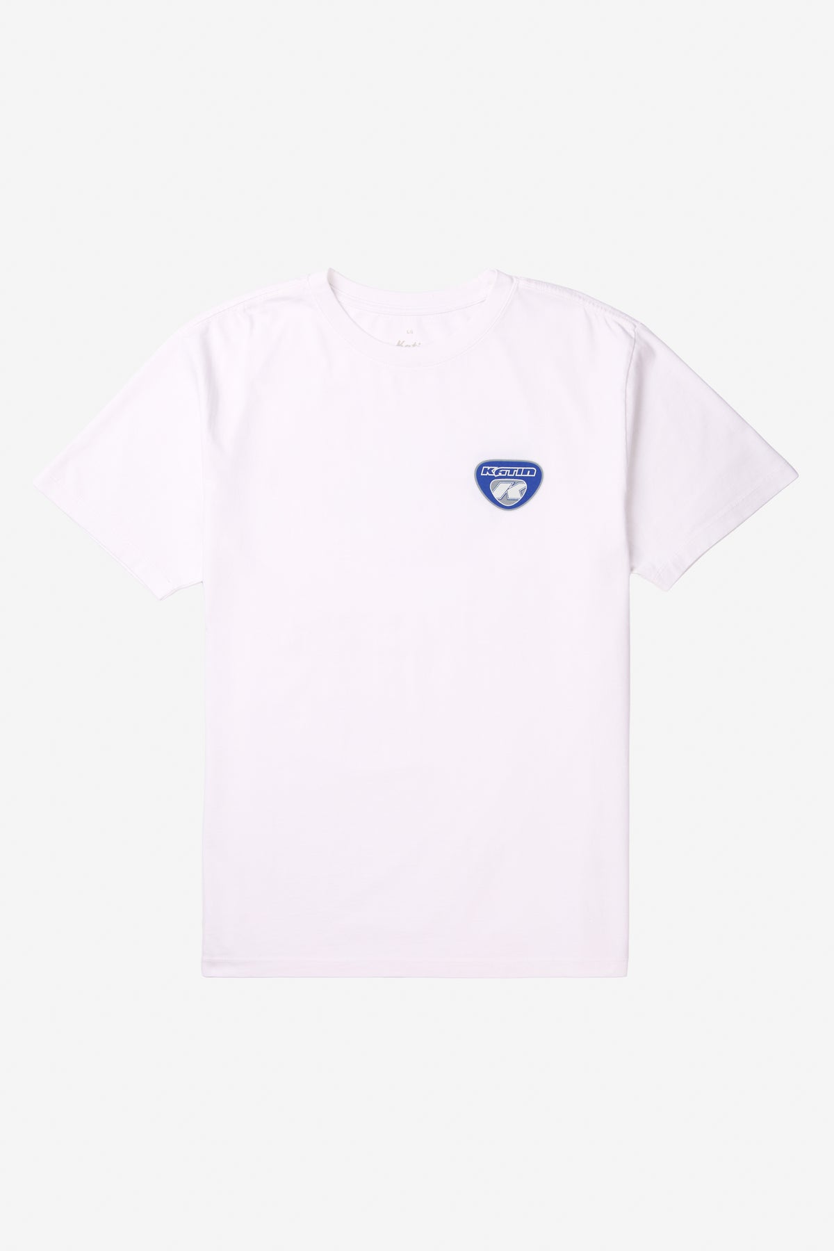 PICK TEE