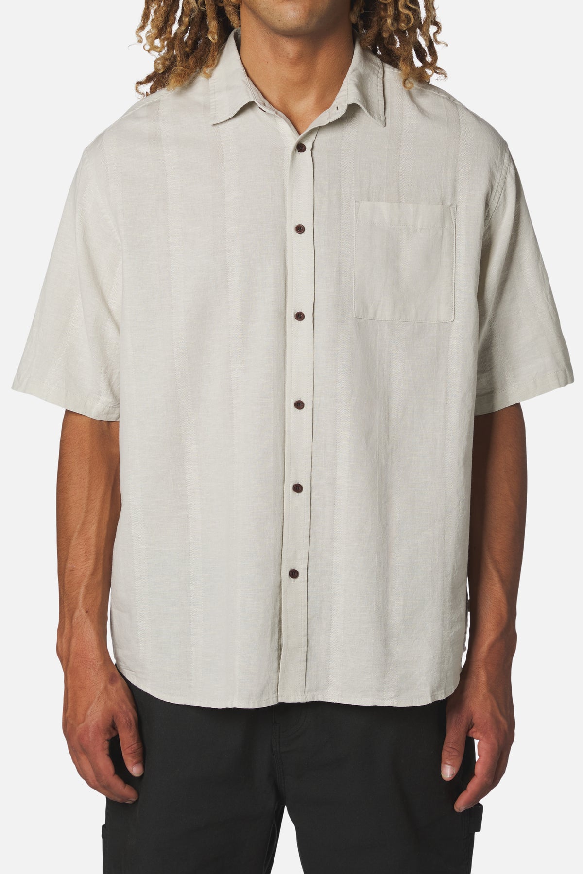 LENNY SHIRT