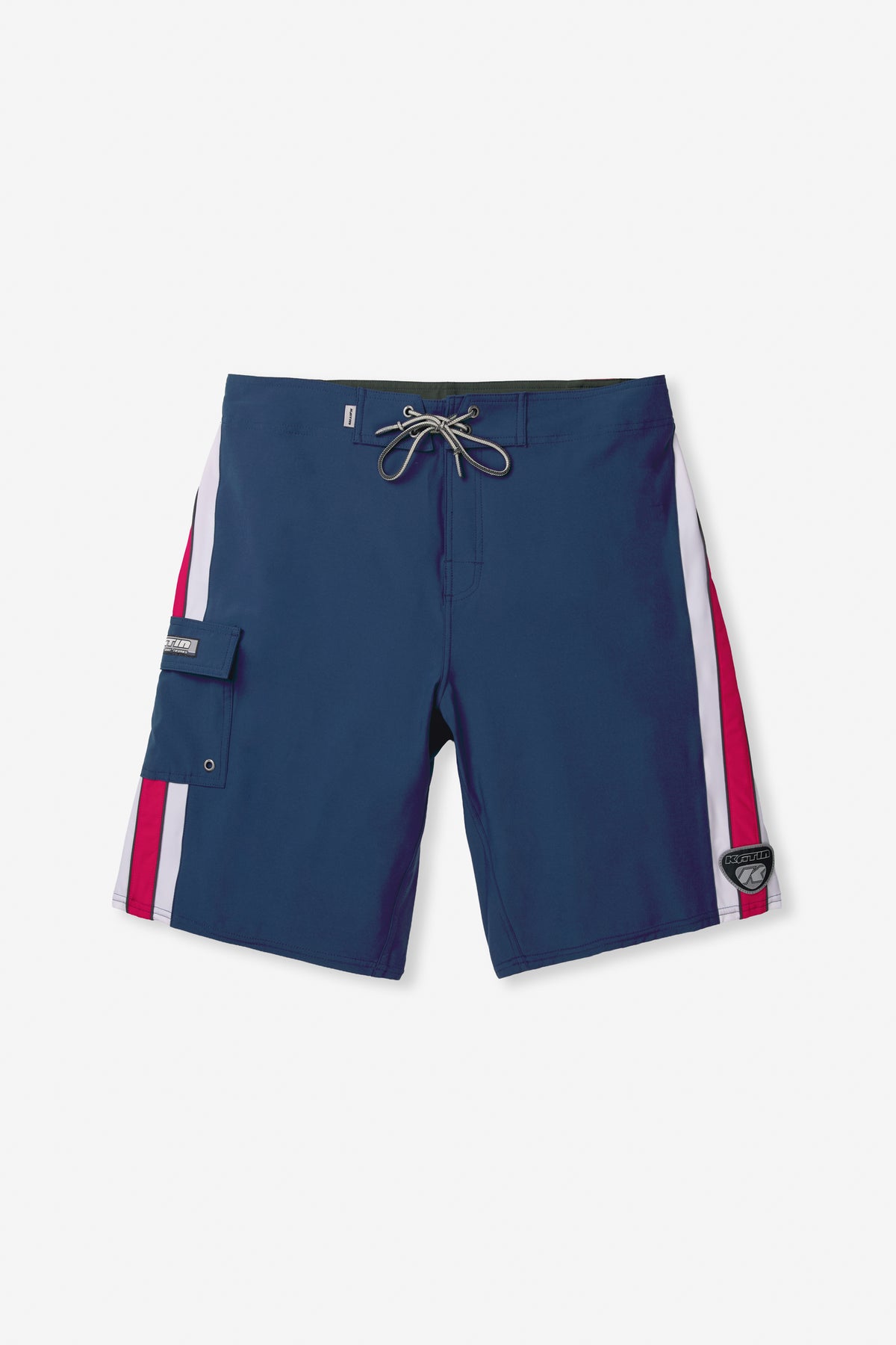 #color_navy