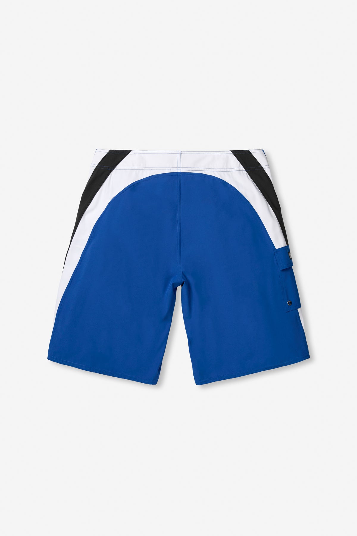 TRACK SURF TRUNK