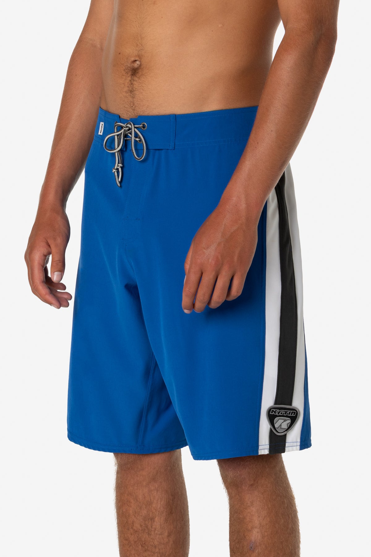 TRACK SURF TRUNK