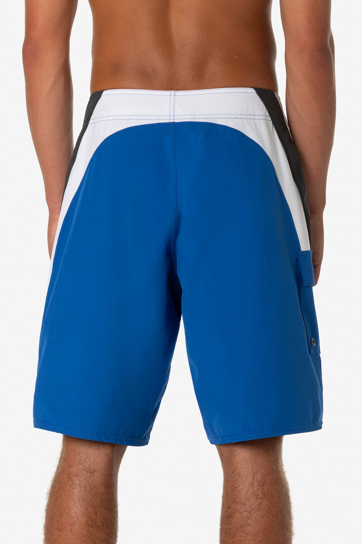 TRACK SURF TRUNK