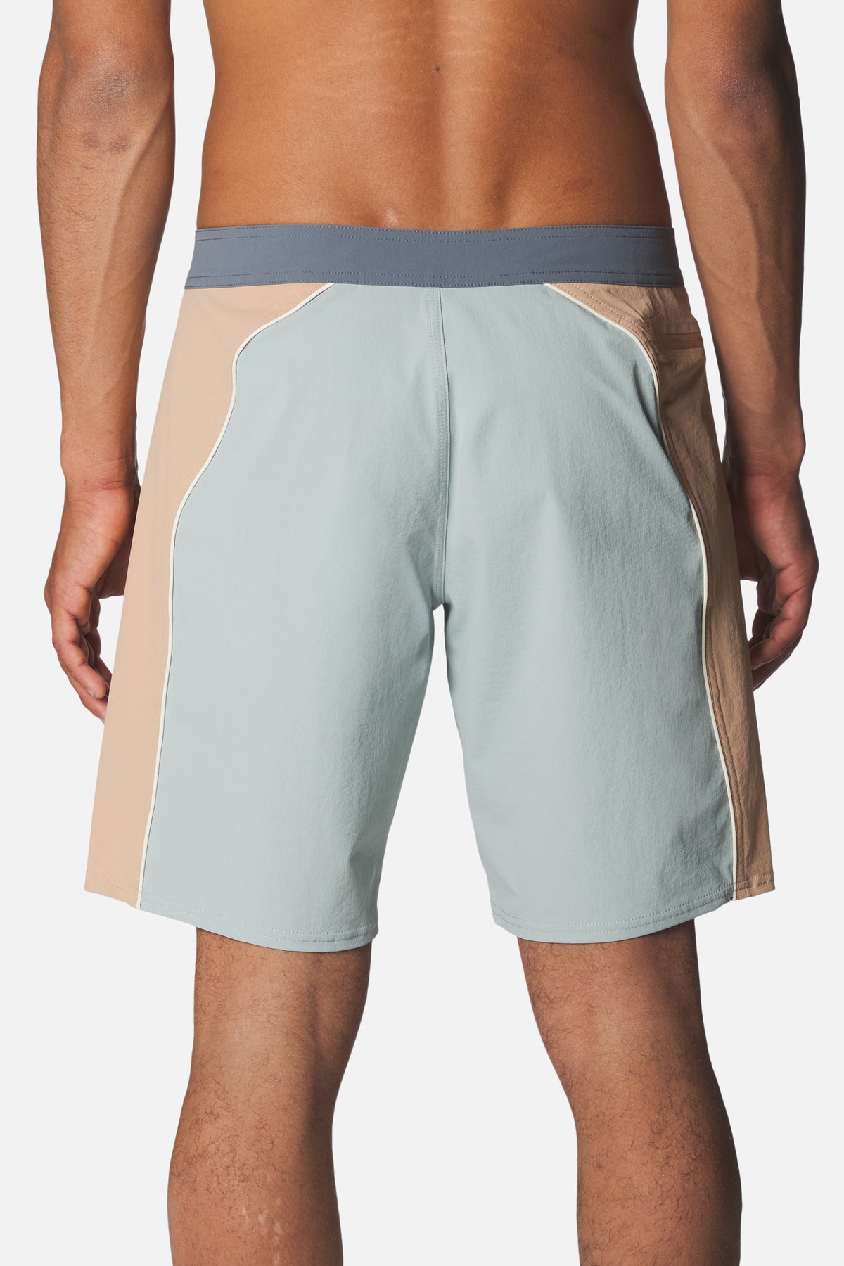 OTG ARCHER SURF TRUNK