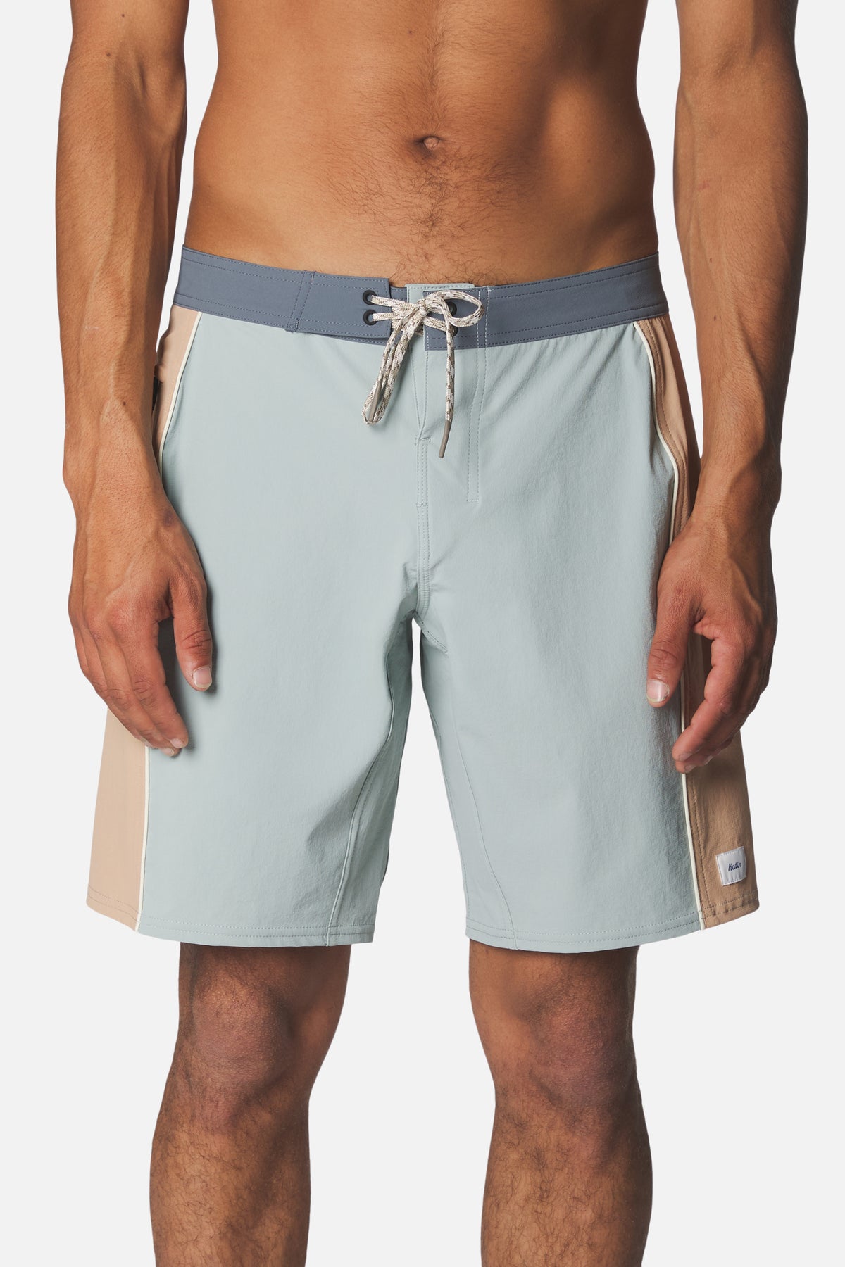 OTG ARCHER SURF TRUNK