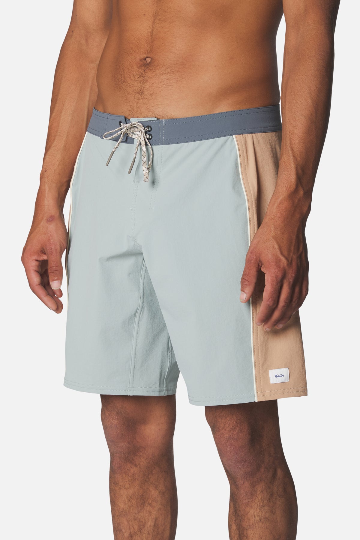 OTG ARCHER SURF TRUNK