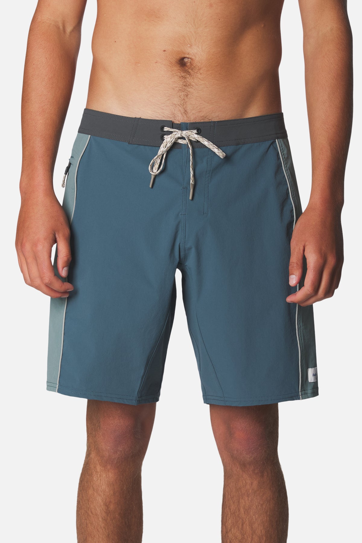 OTG ARCHER SURF TRUNK