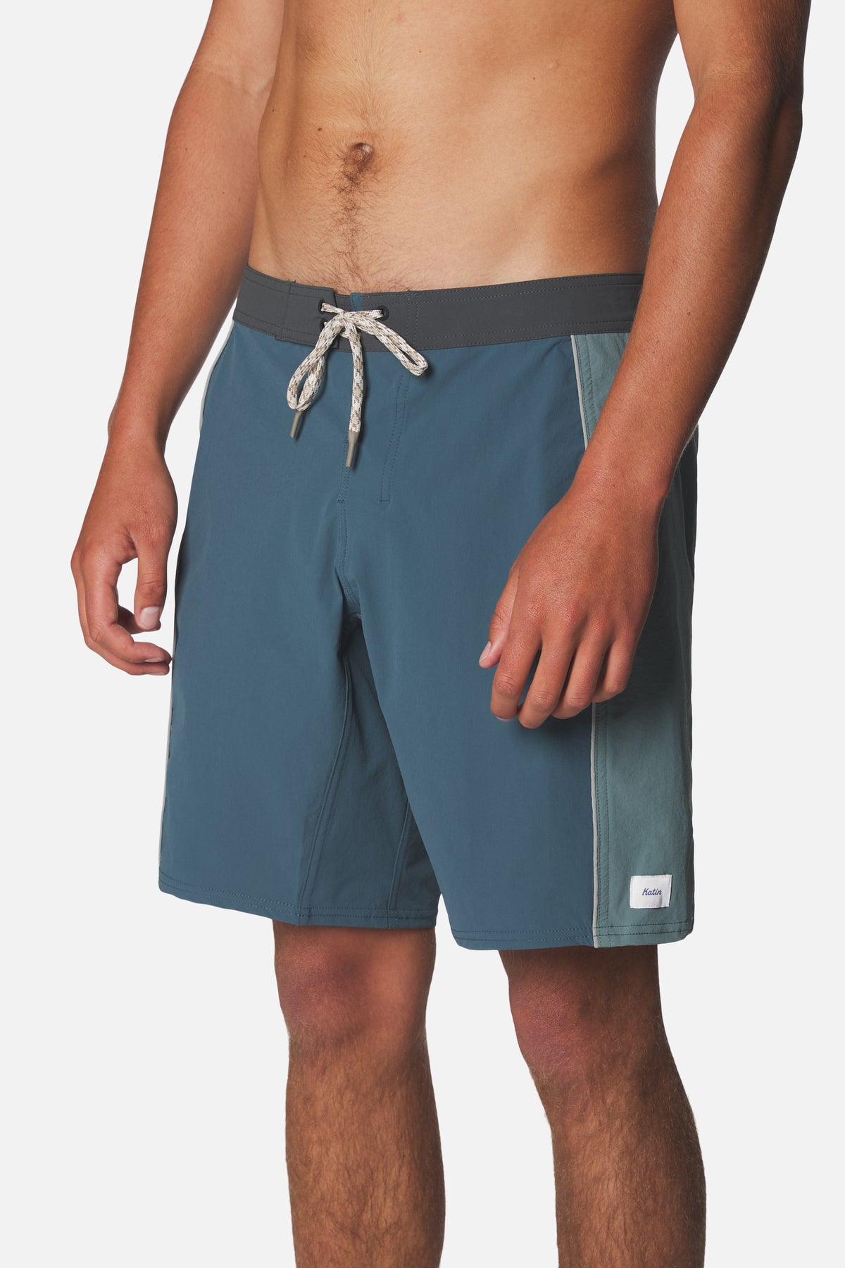 OTG ARCHER SURF TRUNK