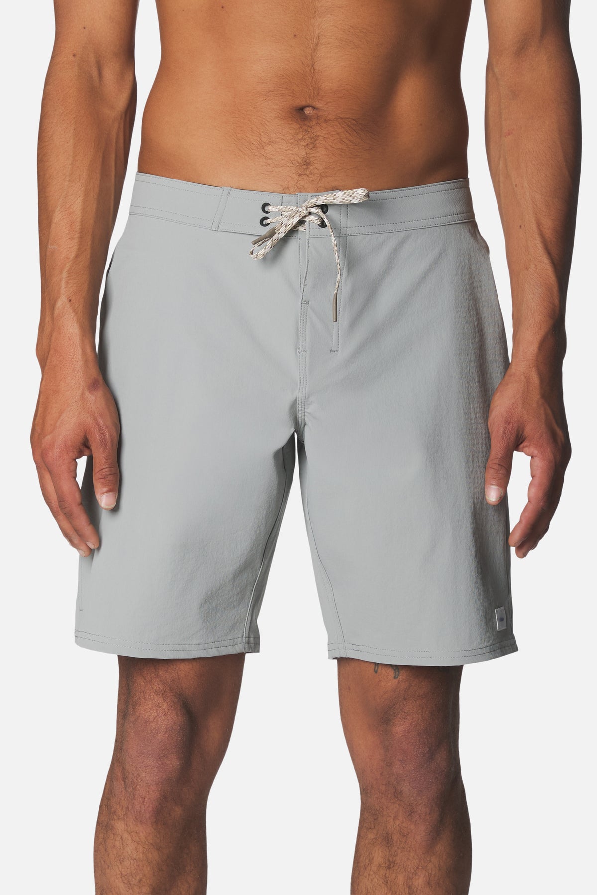 OTG CREST SURF TRUNK
