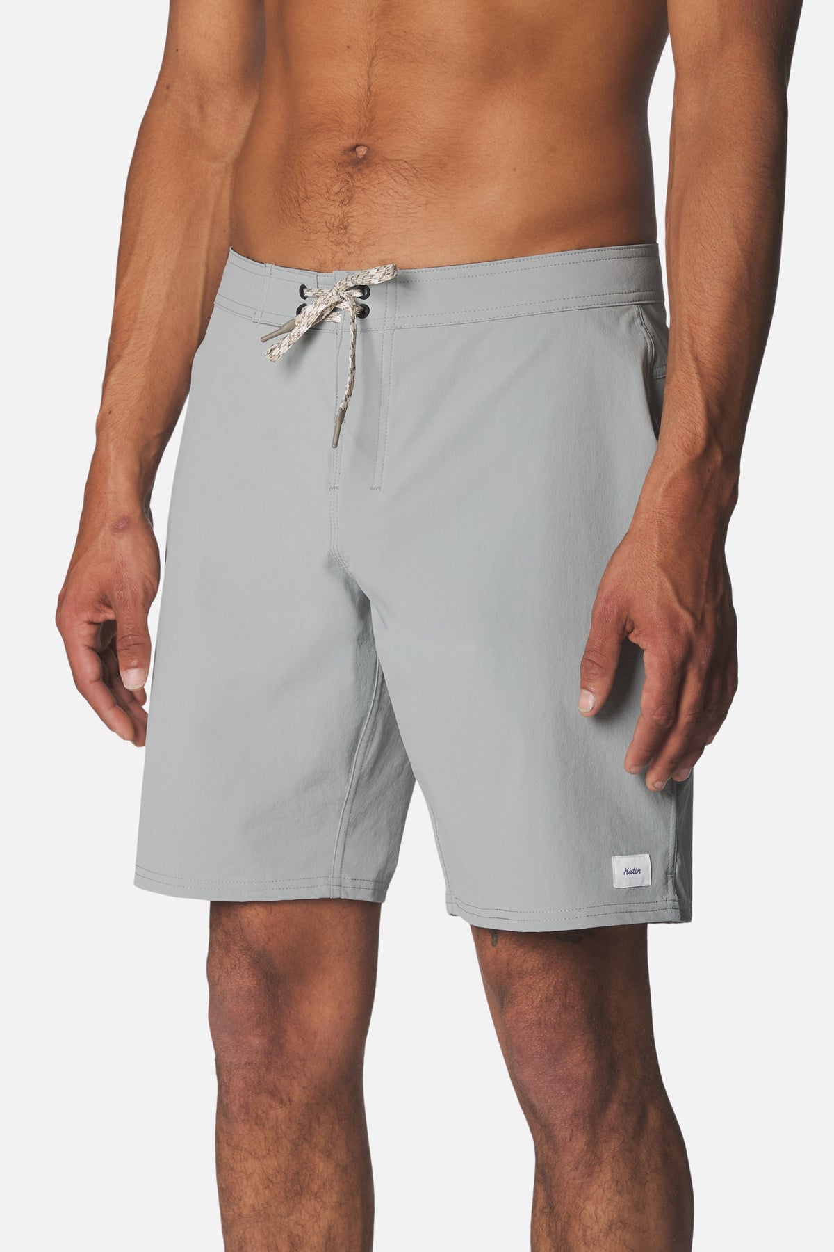 OTG CREST SURF TRUNK