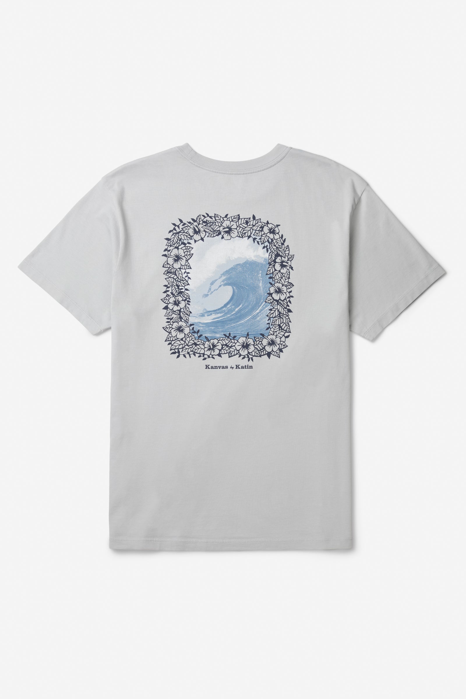 VISAGE TEE