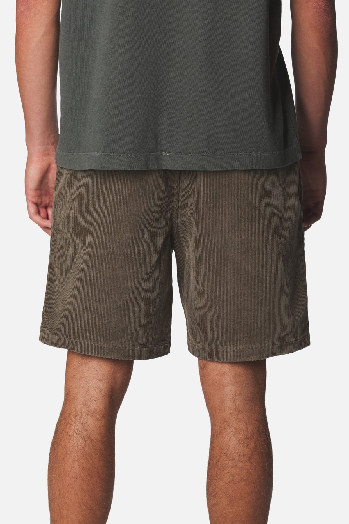 KORD PATIO SHORT
