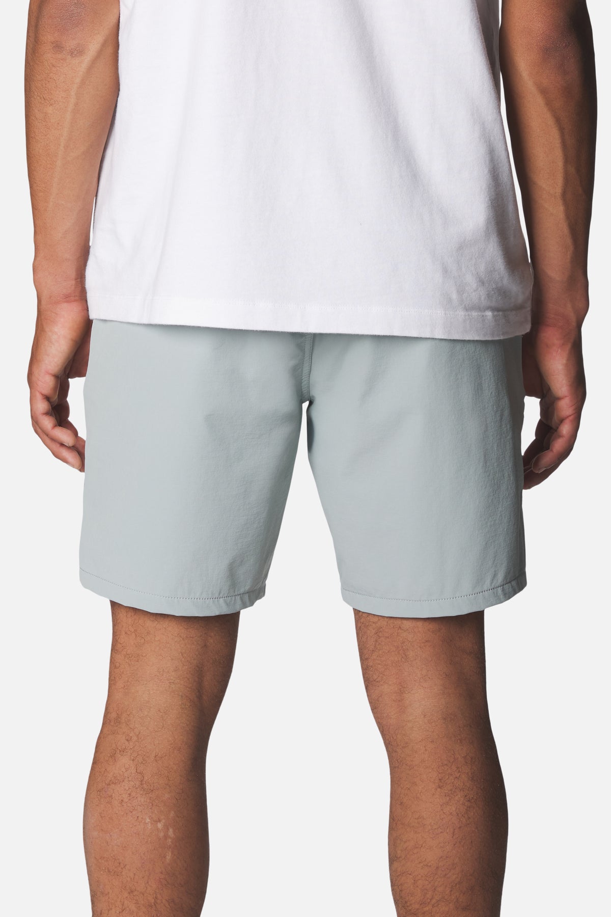 OTG WANDERER HYBRID SHORT