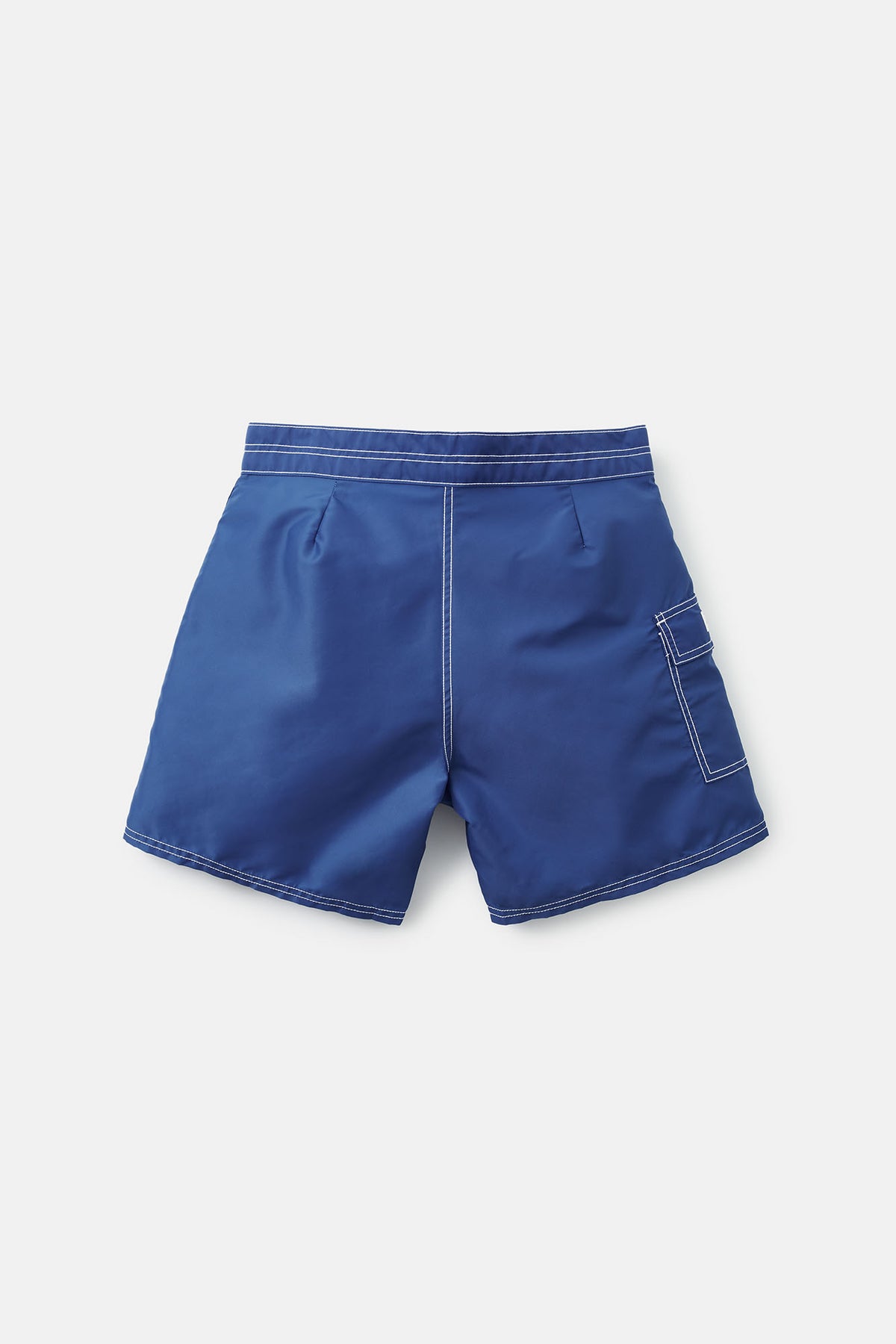 BOYS WATERMAN TRUNK
