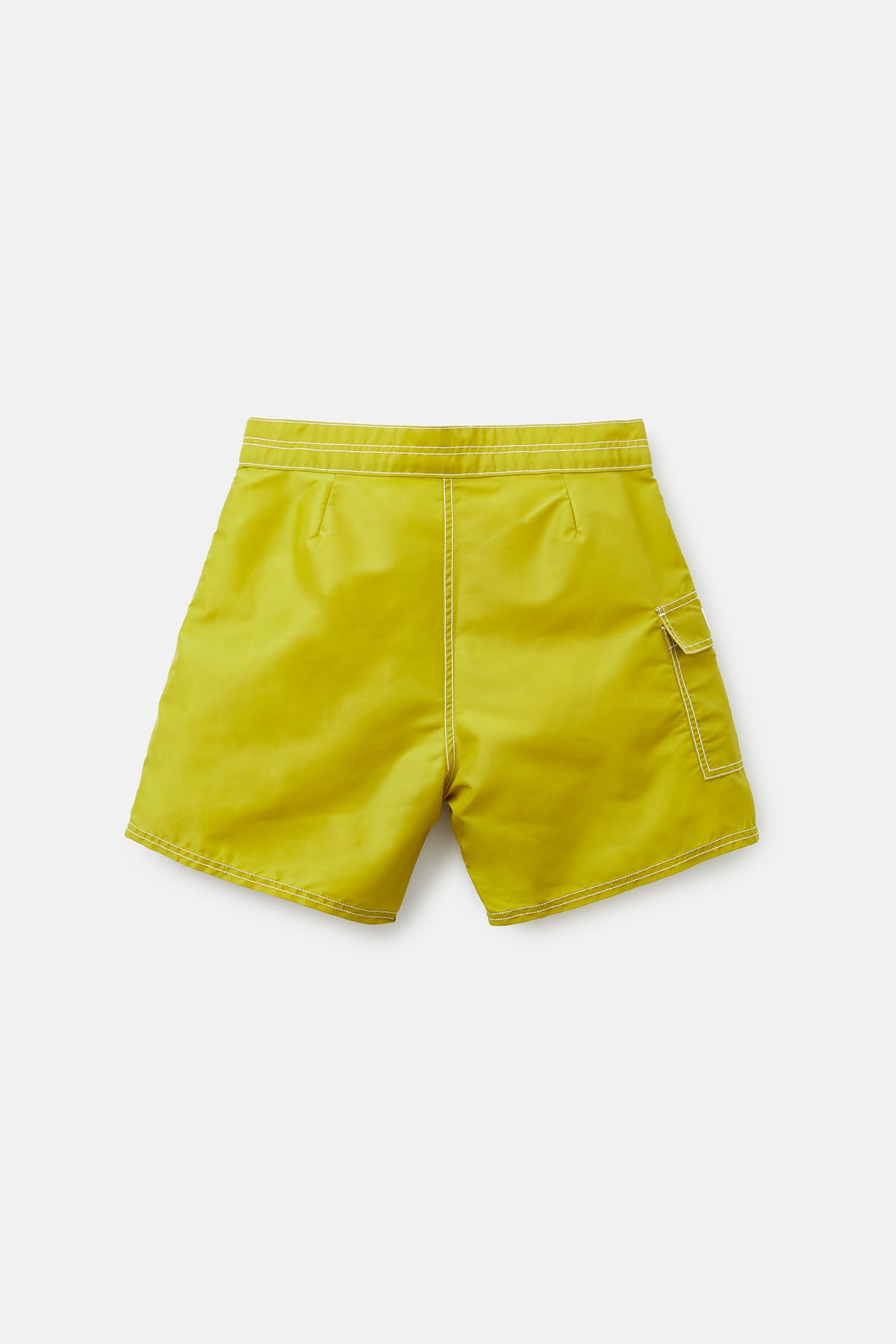 BOYS WATERMAN TRUNK